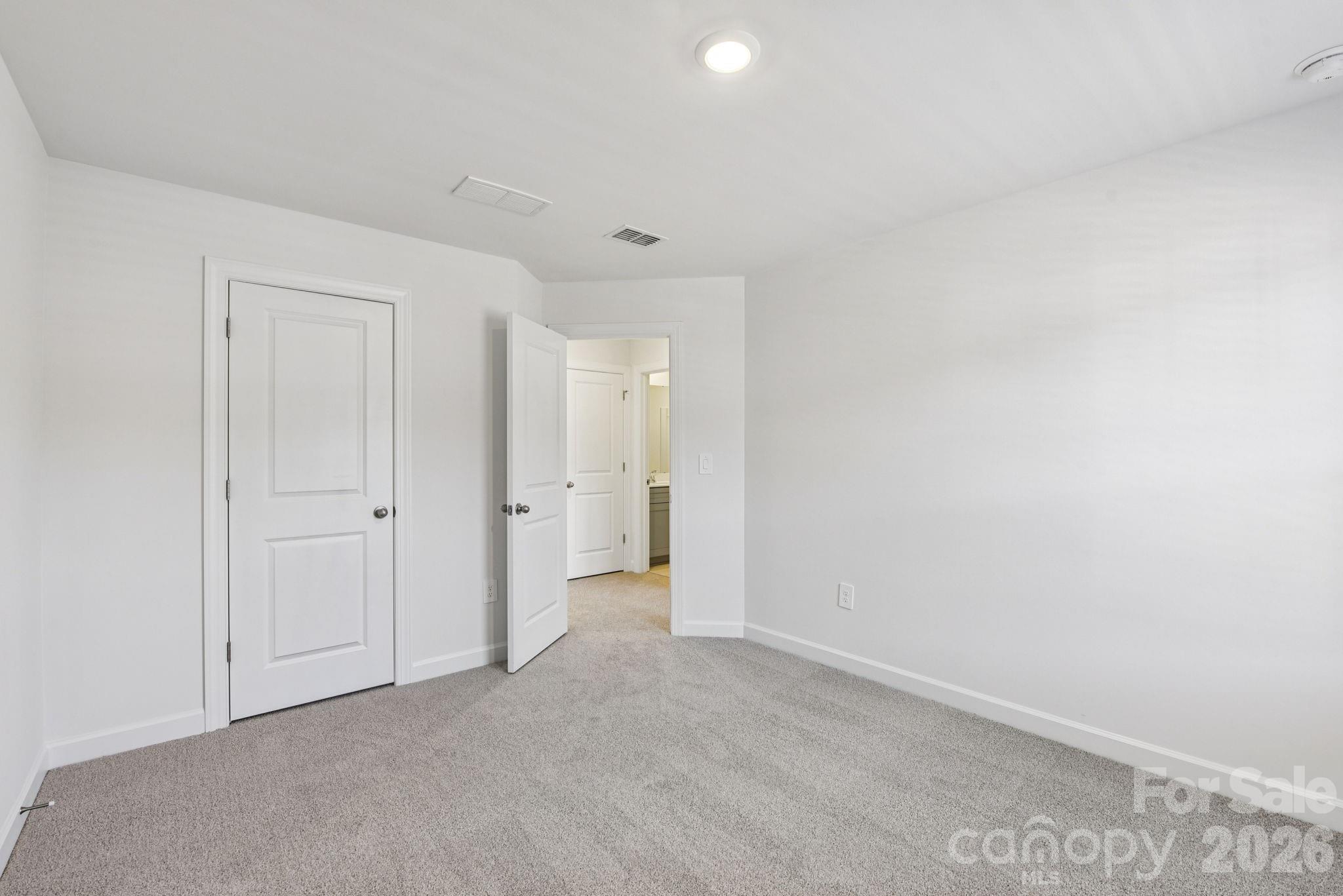 7280 Yardley Street Property Photo 16