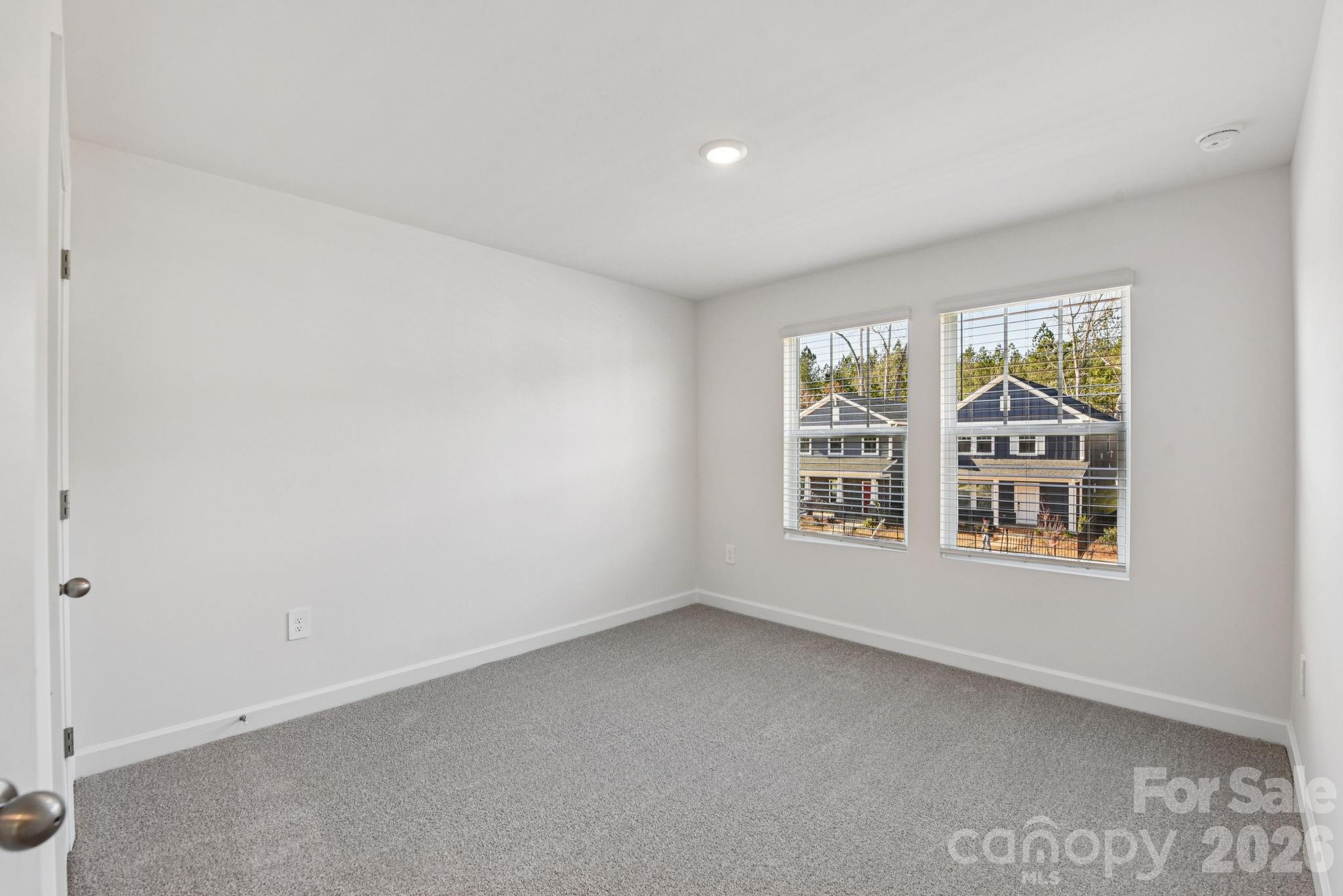 7280 Yardley Street Property Photo 17