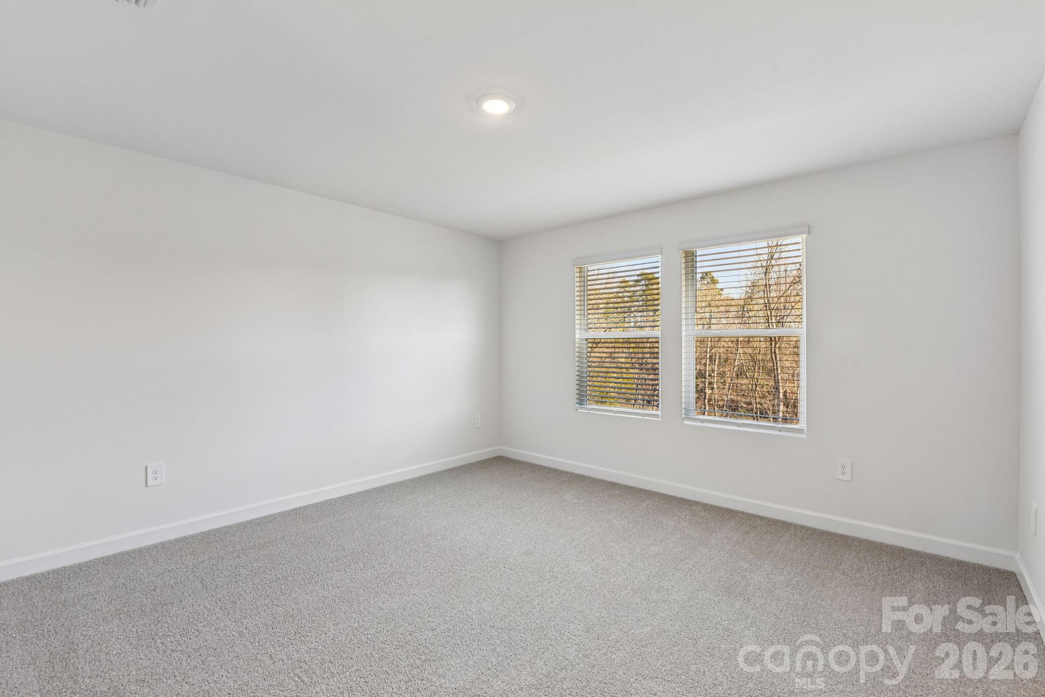 7280 Yardley Street Property Photo 20