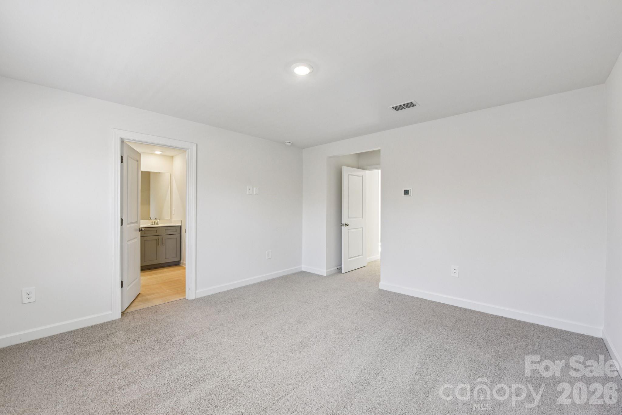 7280 Yardley Street Property Photo 21