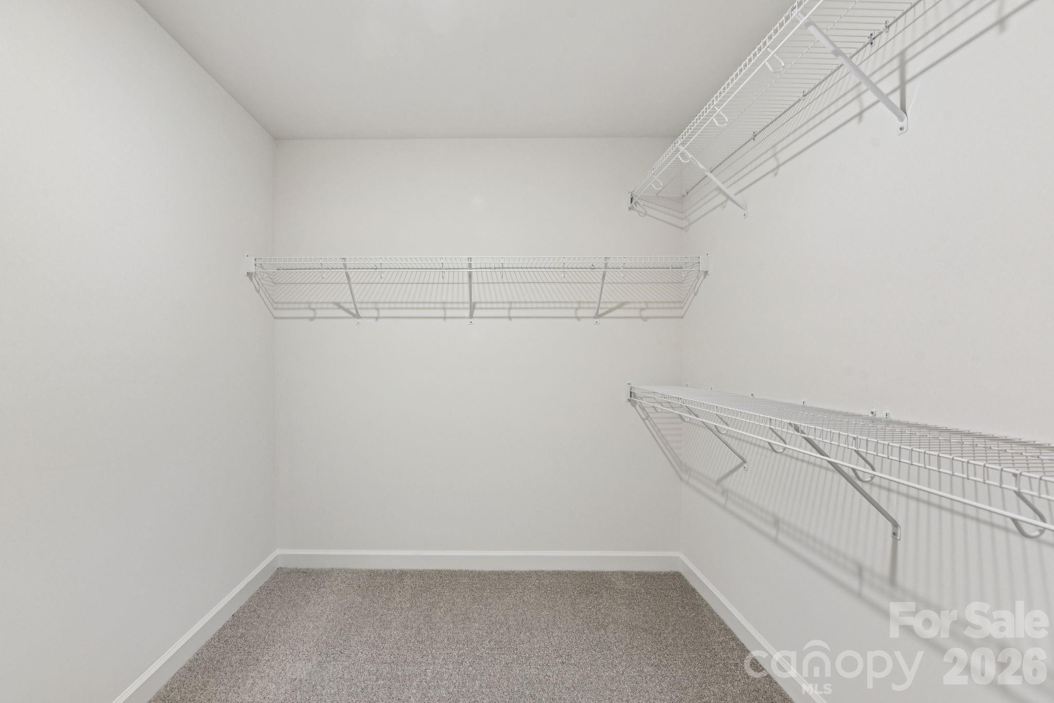 7280 Yardley Street Property Photo 23