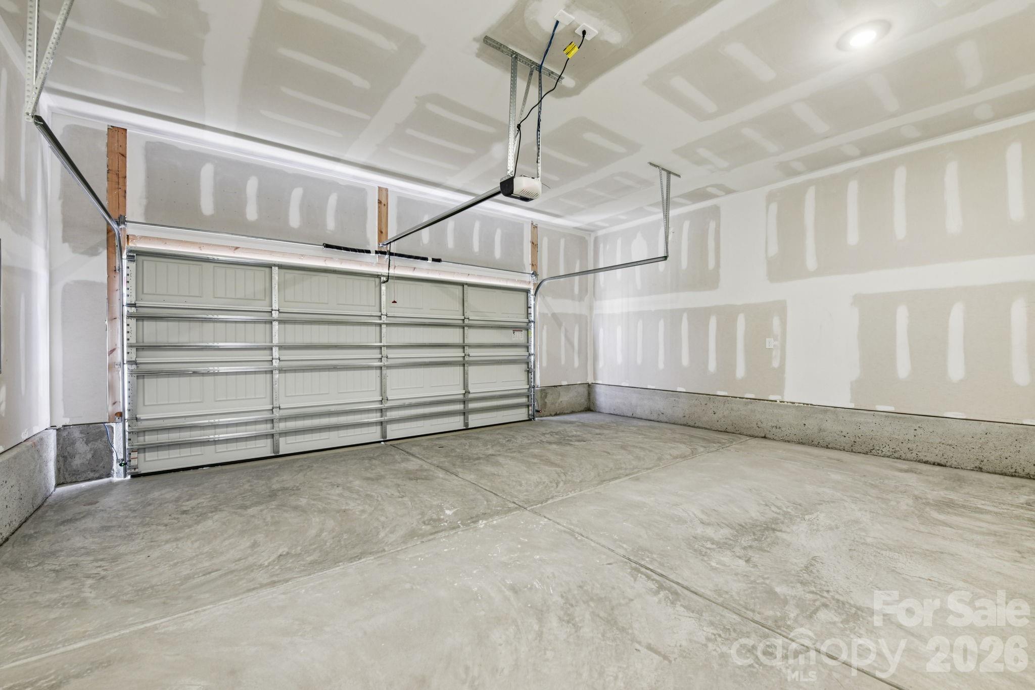 7280 Yardley Street Property Photo 24