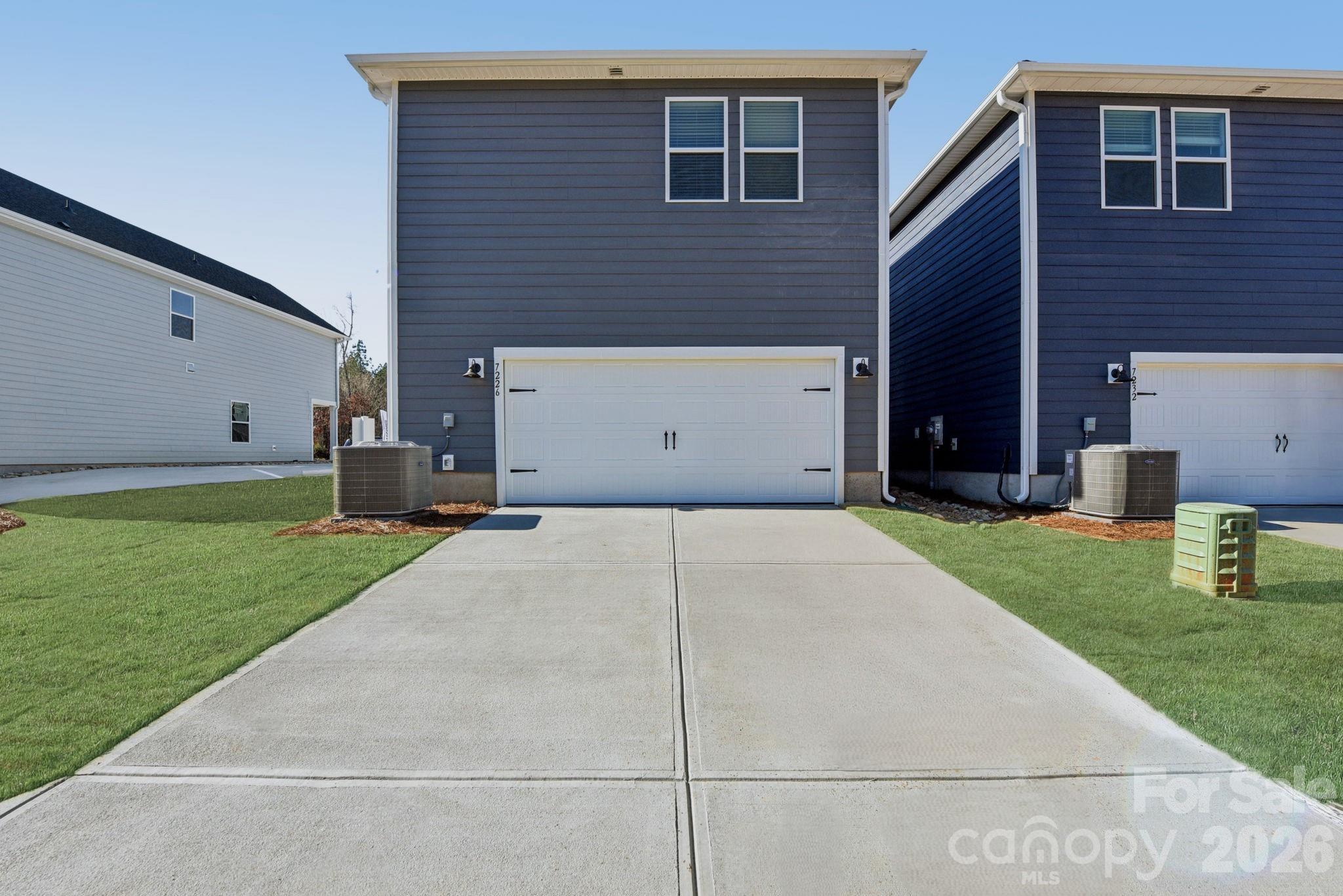 7280 Yardley Street Property Photo 25