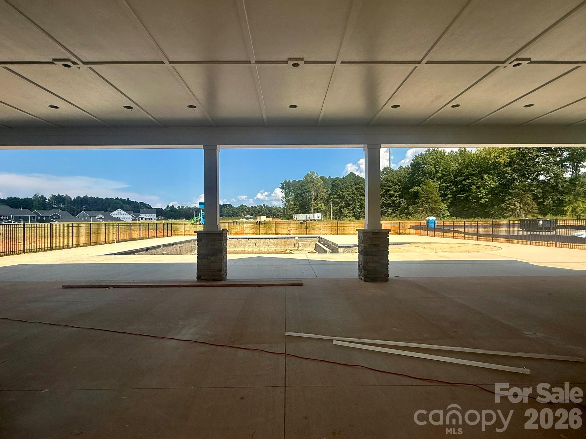 2181 Caravan Lane Property Photo 3