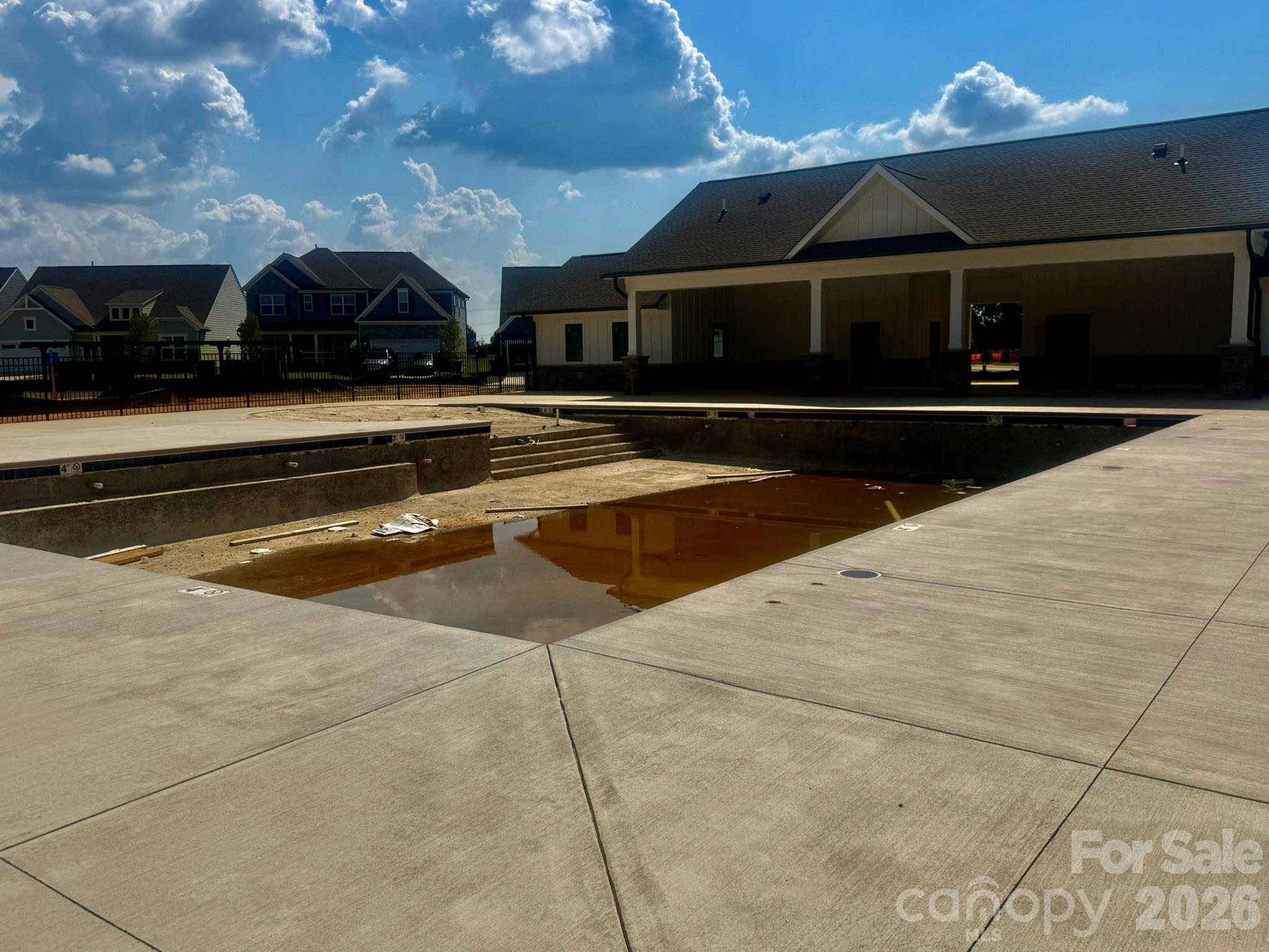 2181 Caravan Lane Property Photo 5