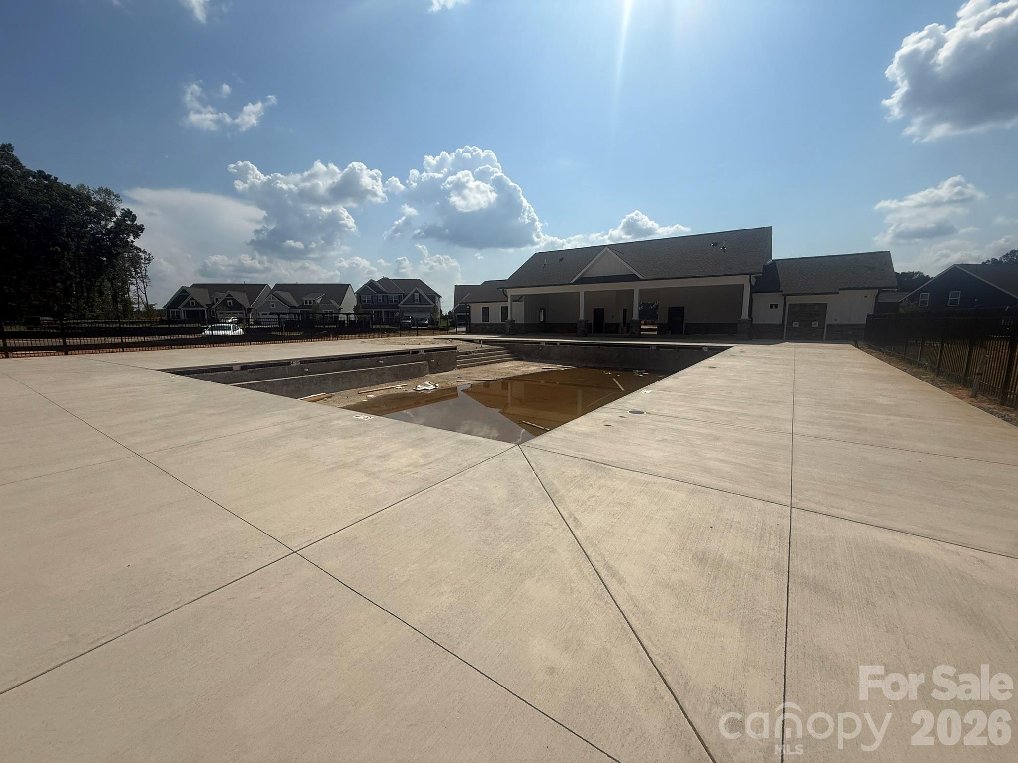 2181 Caravan Lane Property Photo 6
