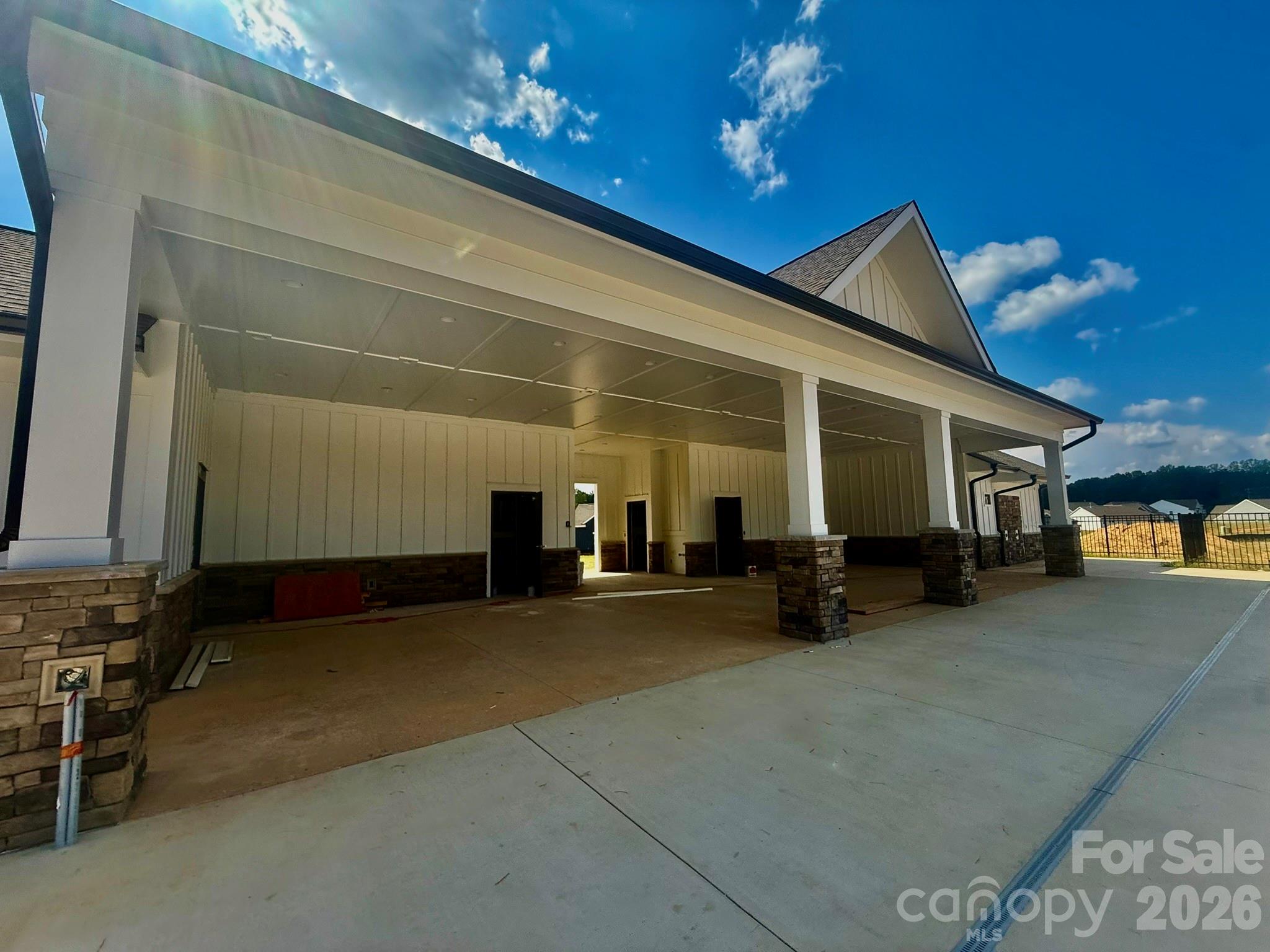 2181 Caravan Lane Property Photo 8