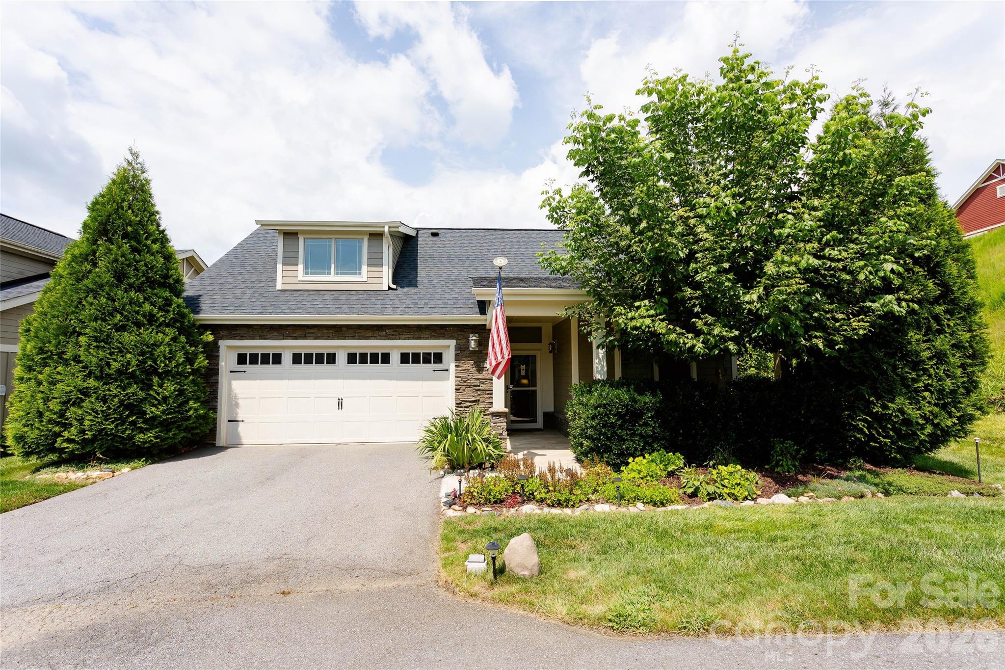 28 Westfield Way Property Photo 2