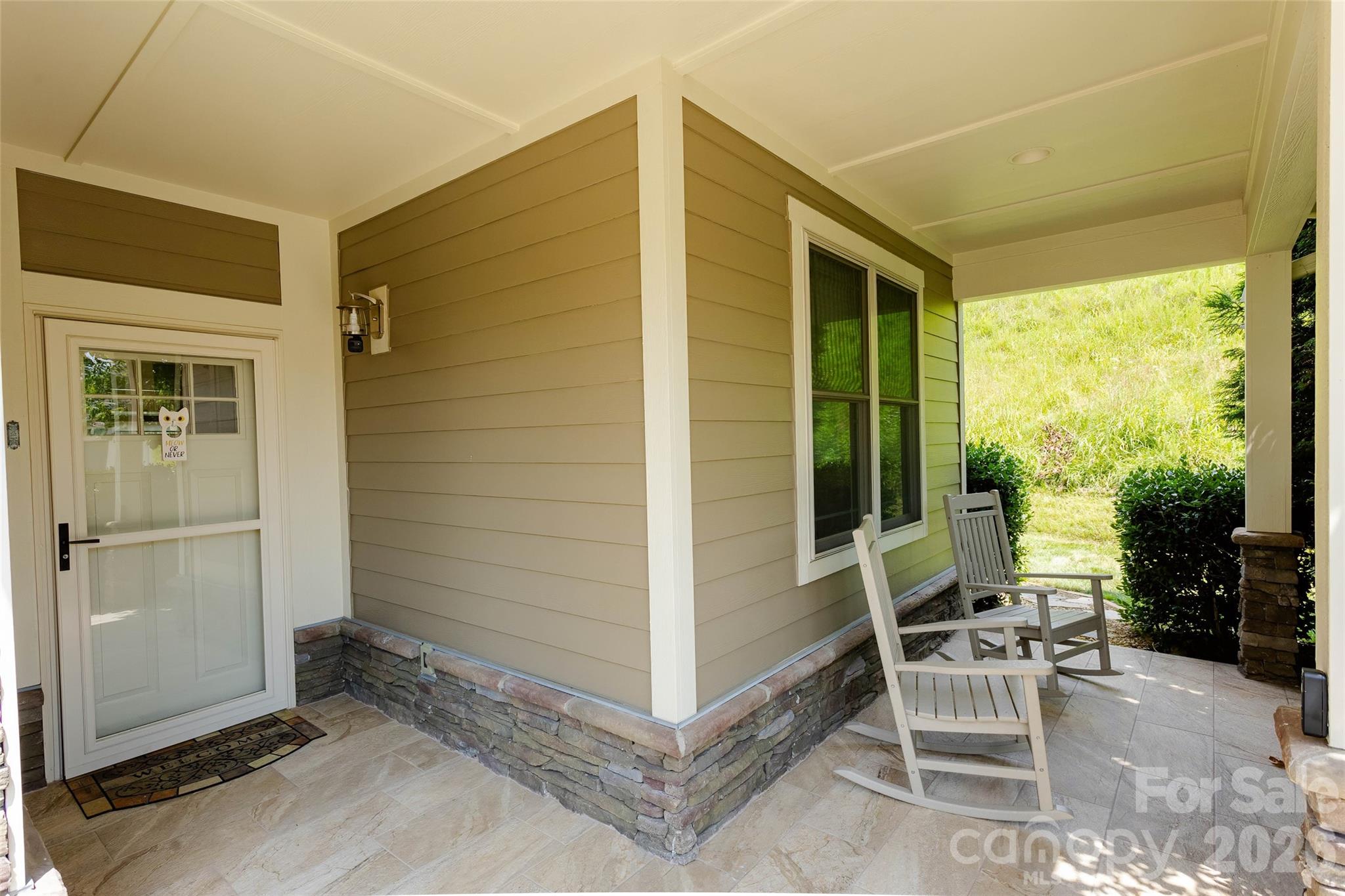 28 Westfield Way Property Photo 7