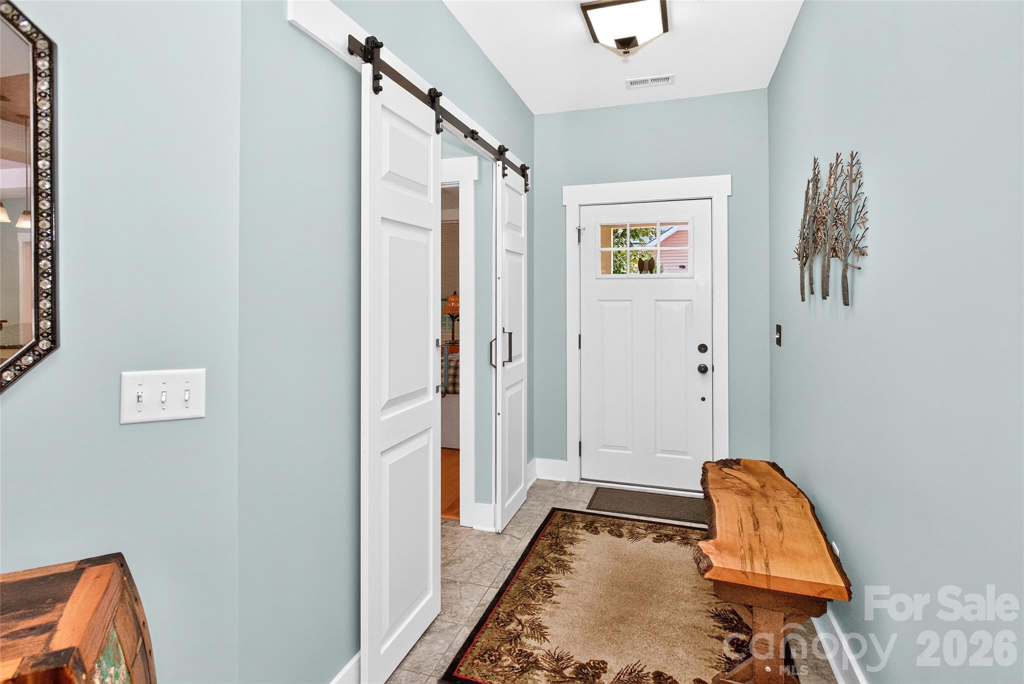 28 Westfield Way Property Photo 8