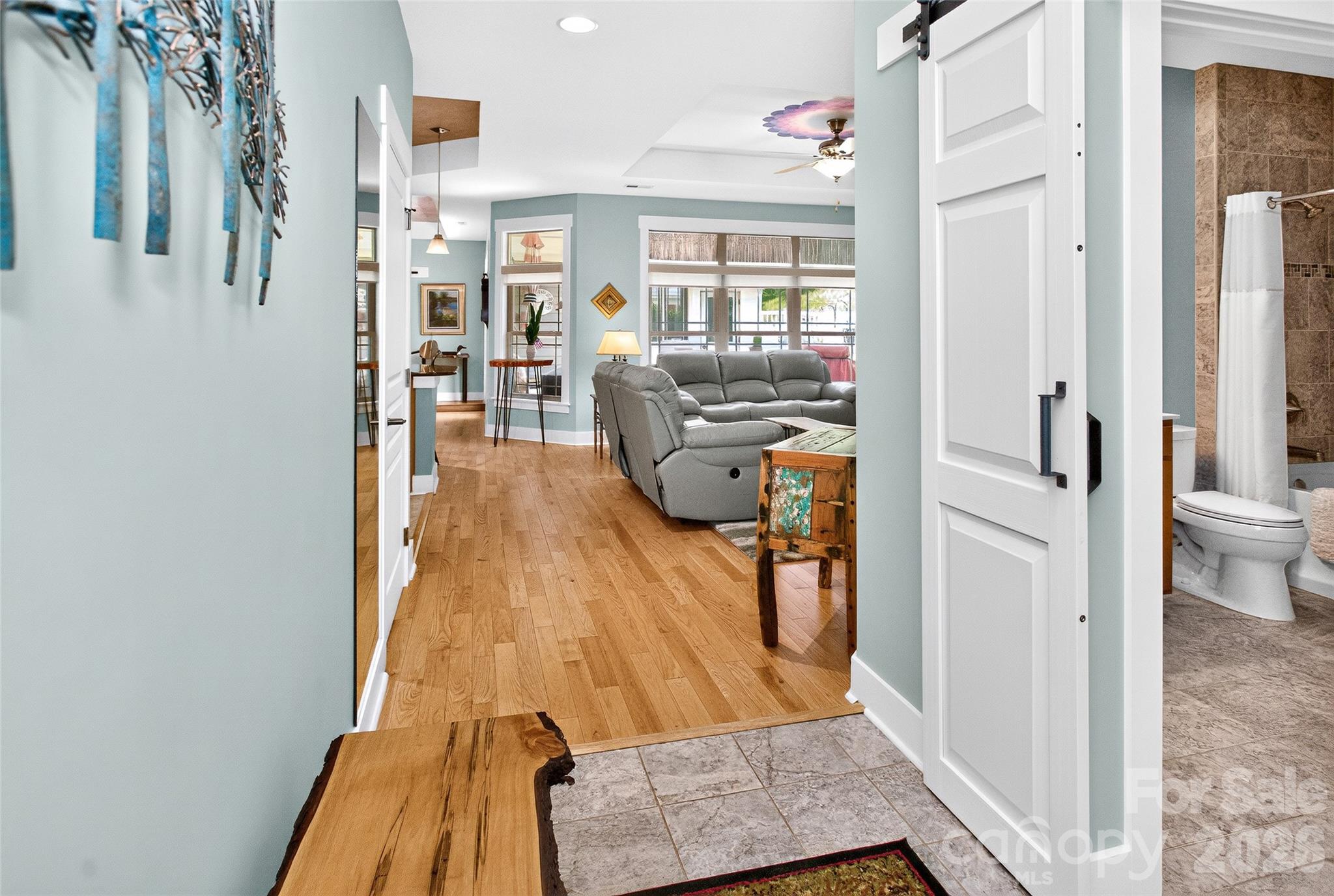 28 Westfield Way Property Photo 9
