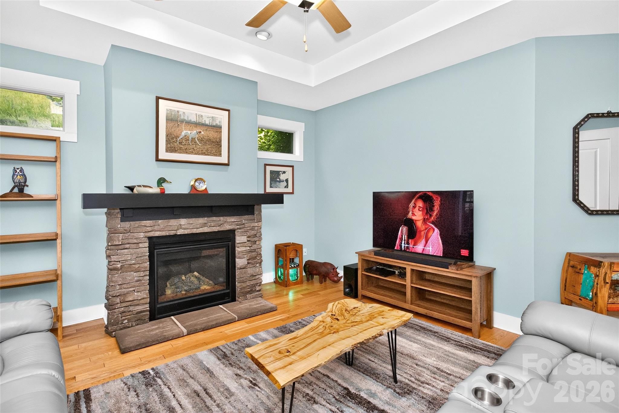 28 Westfield Way Property Photo 12