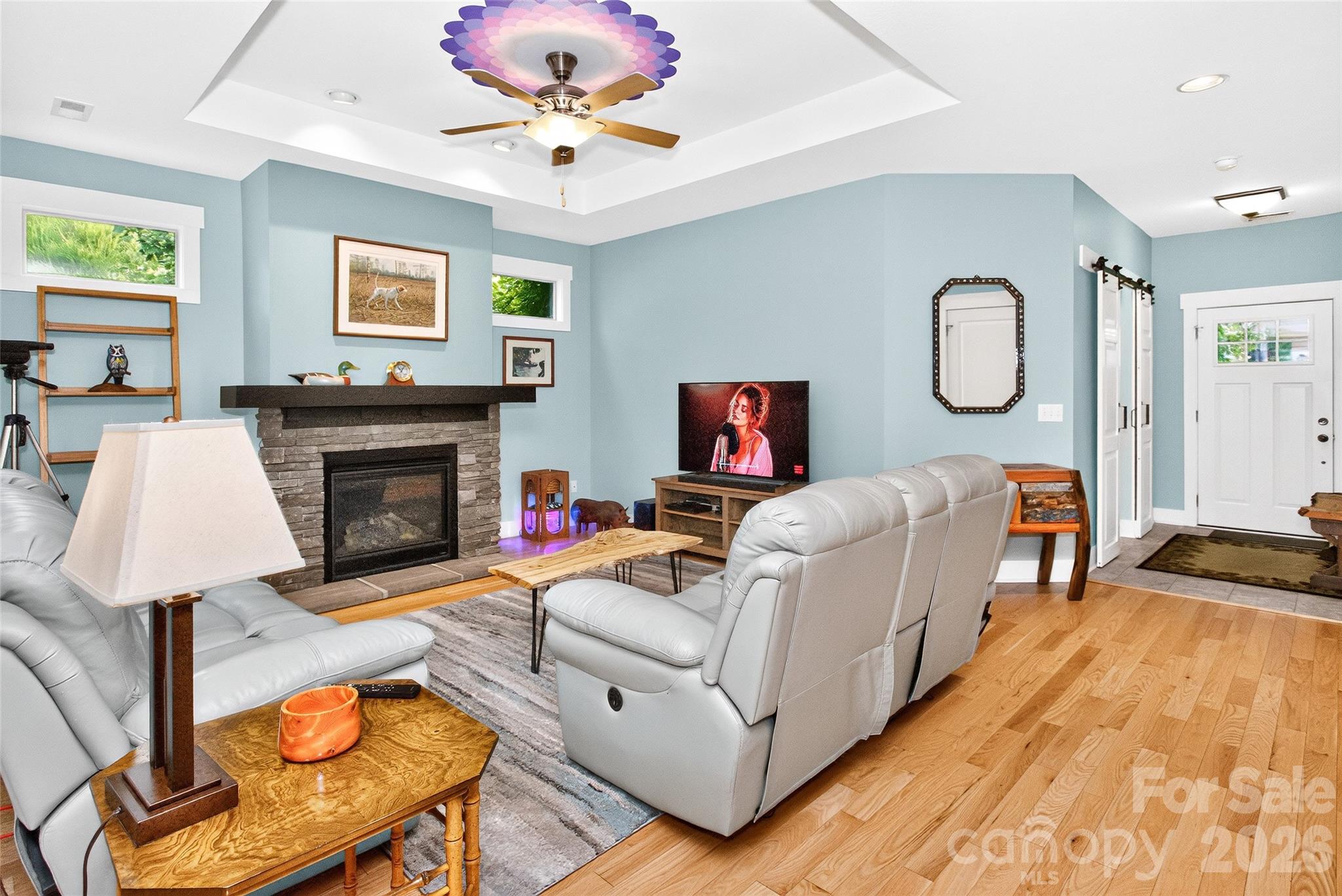 28 Westfield Way Property Photo 13