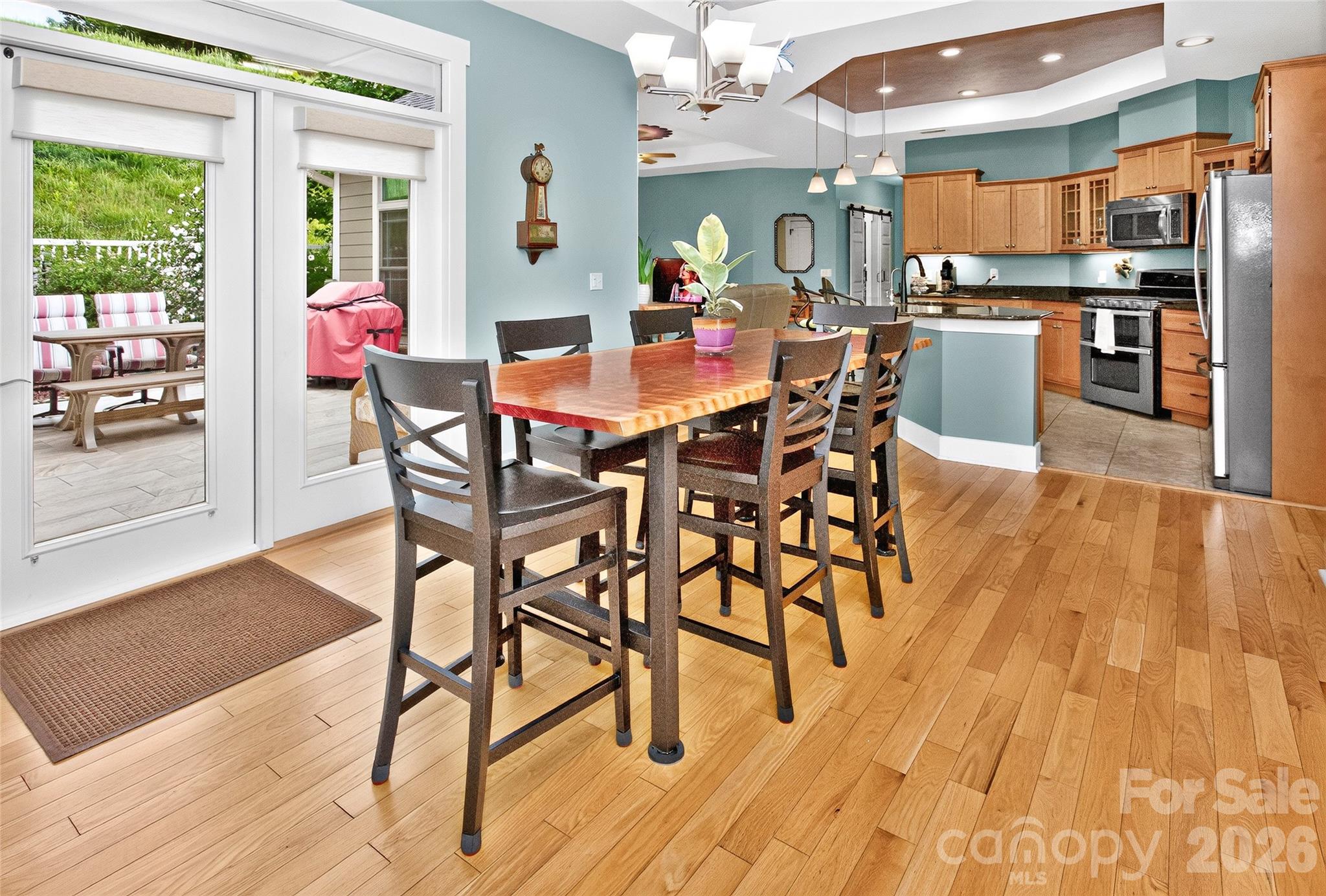 28 Westfield Way Property Photo 15
