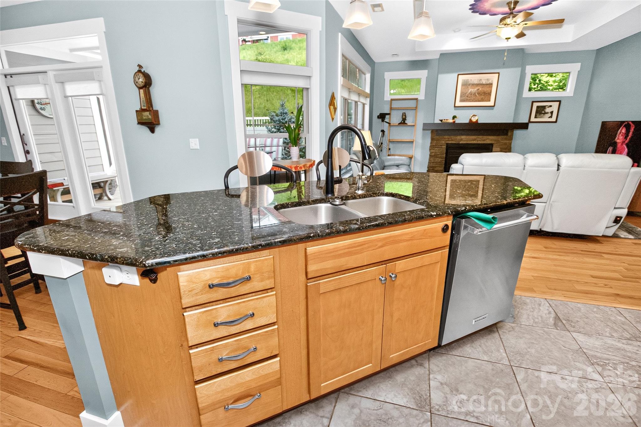 28 Westfield Way Property Photo 16