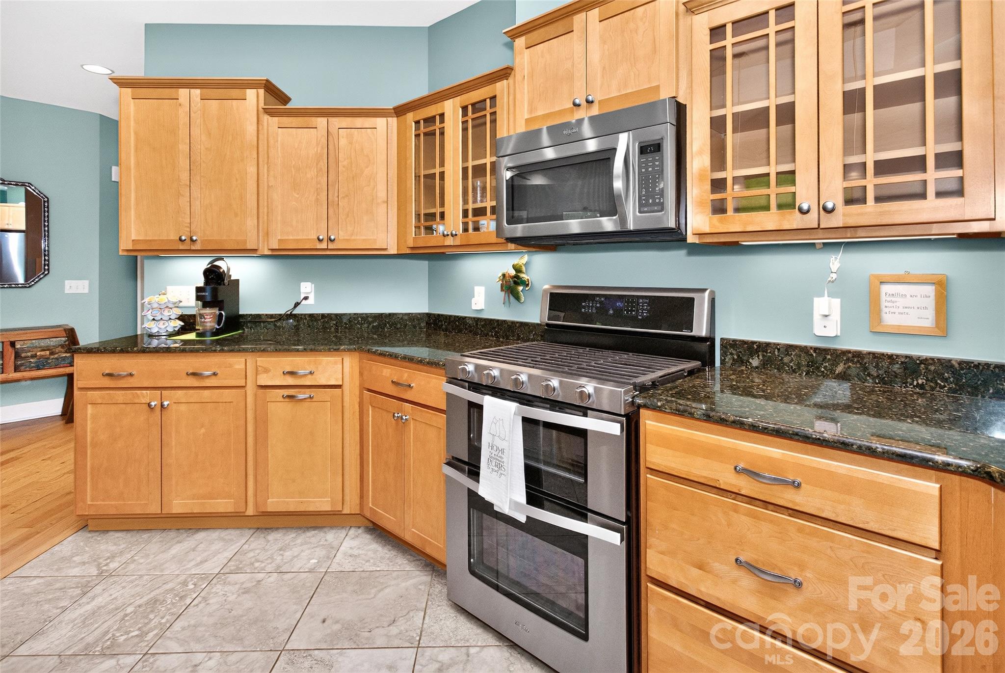 28 Westfield Way Property Photo 17