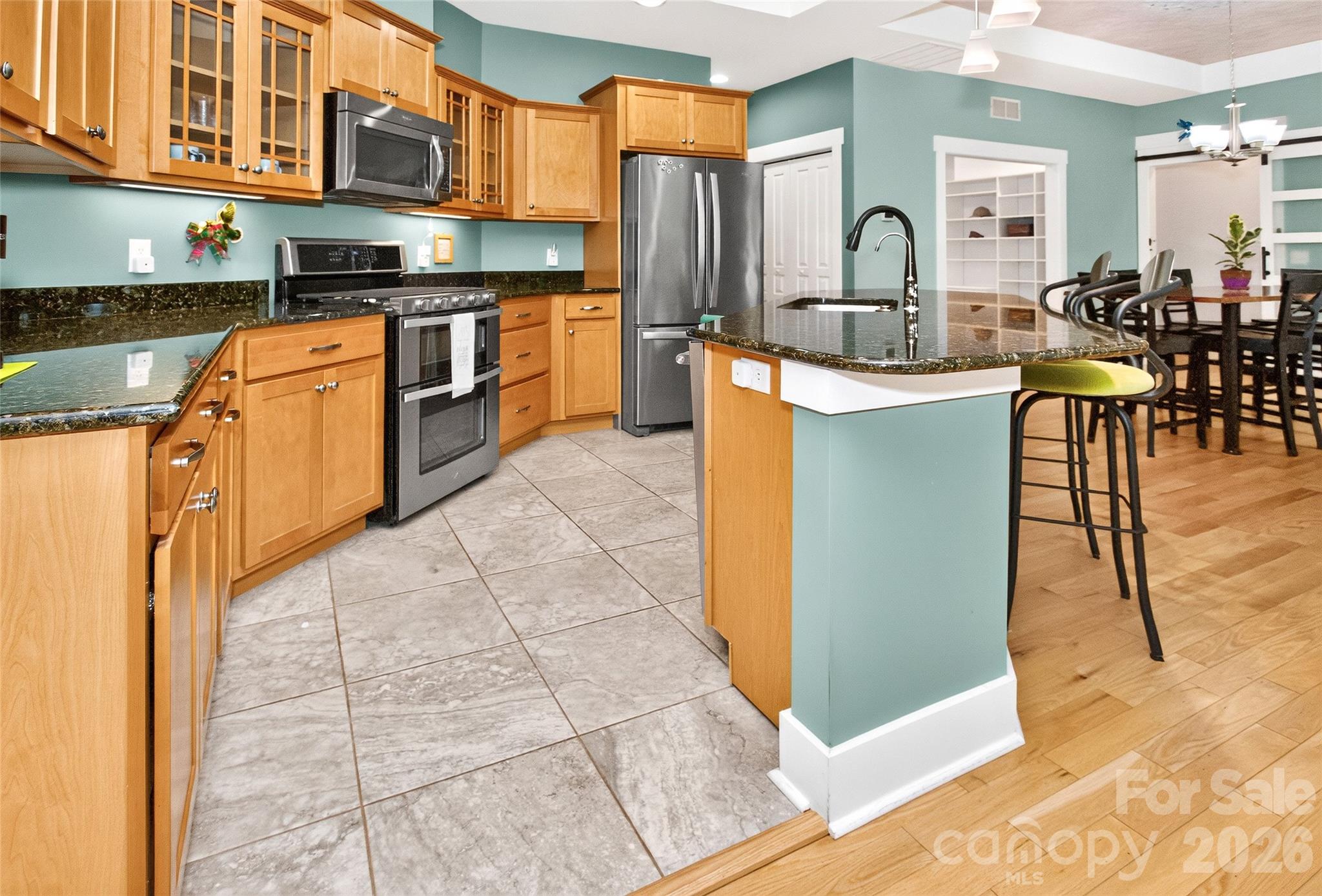 28 Westfield Way Property Photo 18