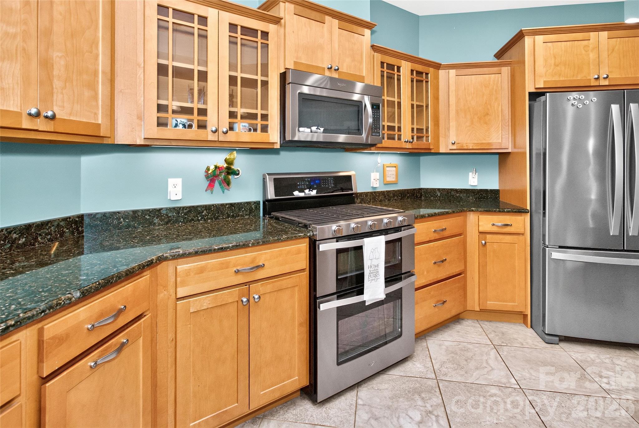 28 Westfield Way Property Photo 19