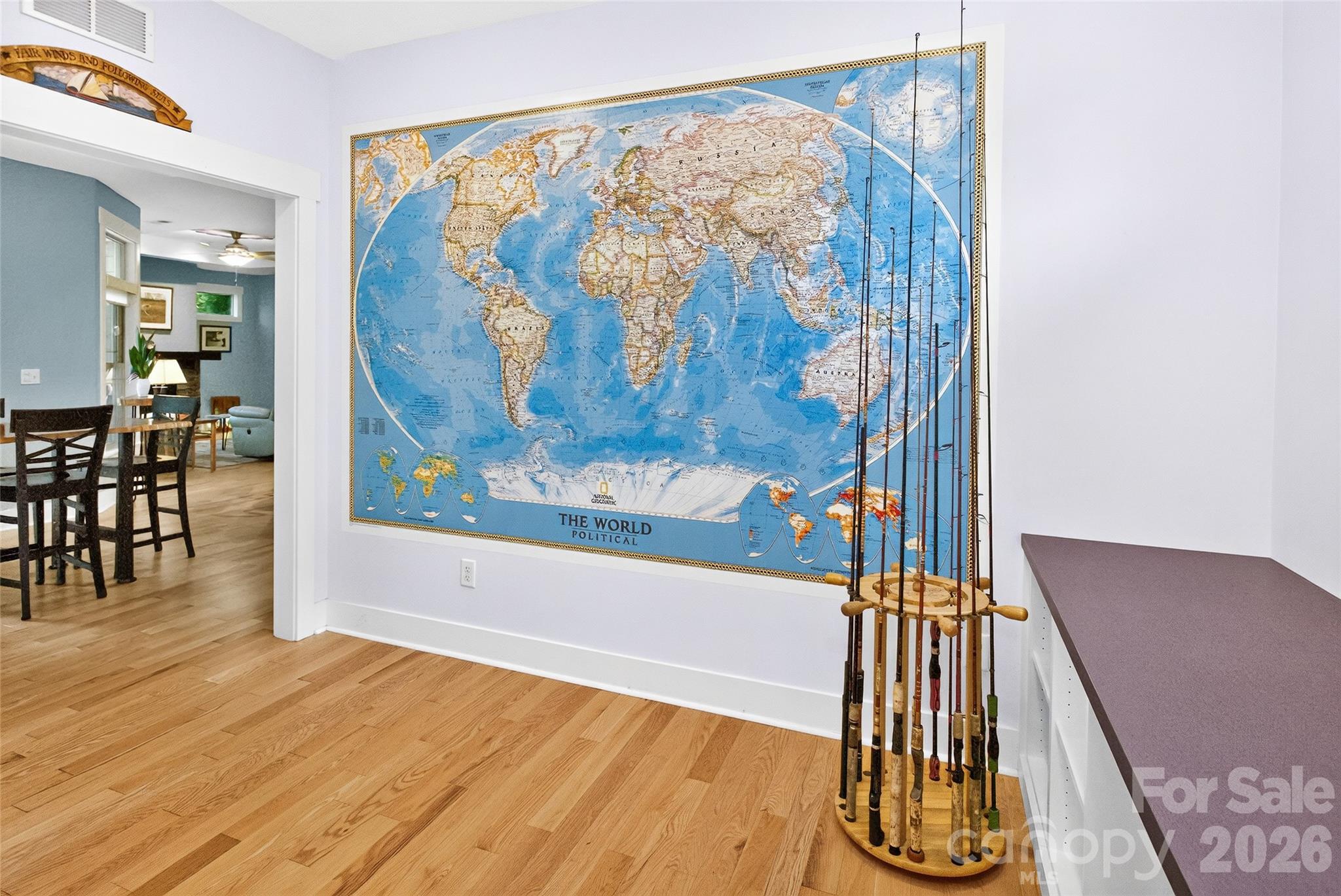 28 Westfield Way Property Photo 20