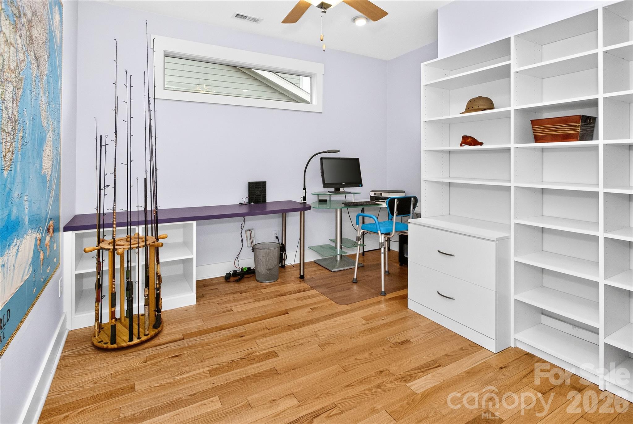 28 Westfield Way Property Photo 21