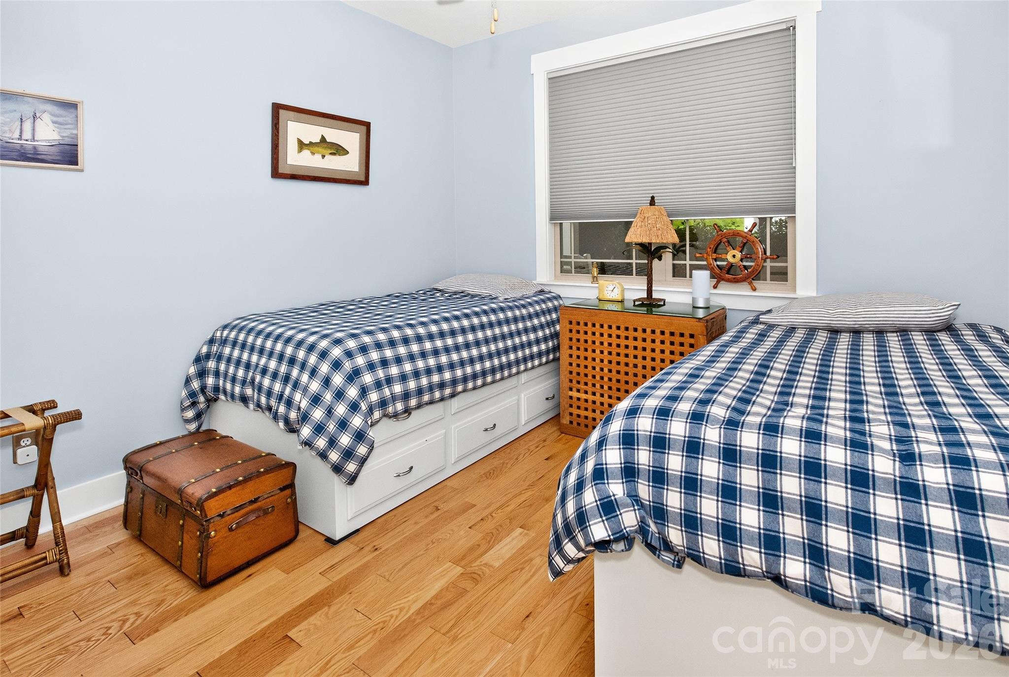 28 Westfield Way Property Photo 22
