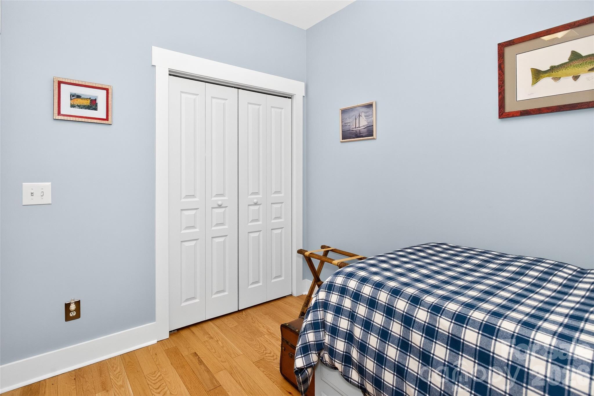 28 Westfield Way Property Photo 23