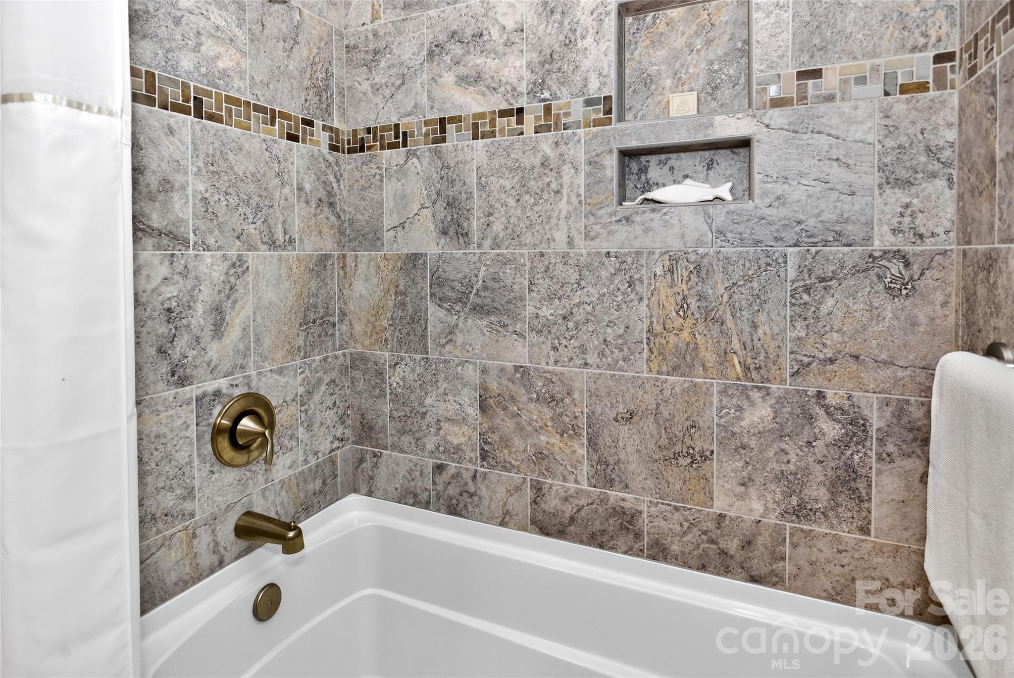 28 Westfield Way Property Photo 24