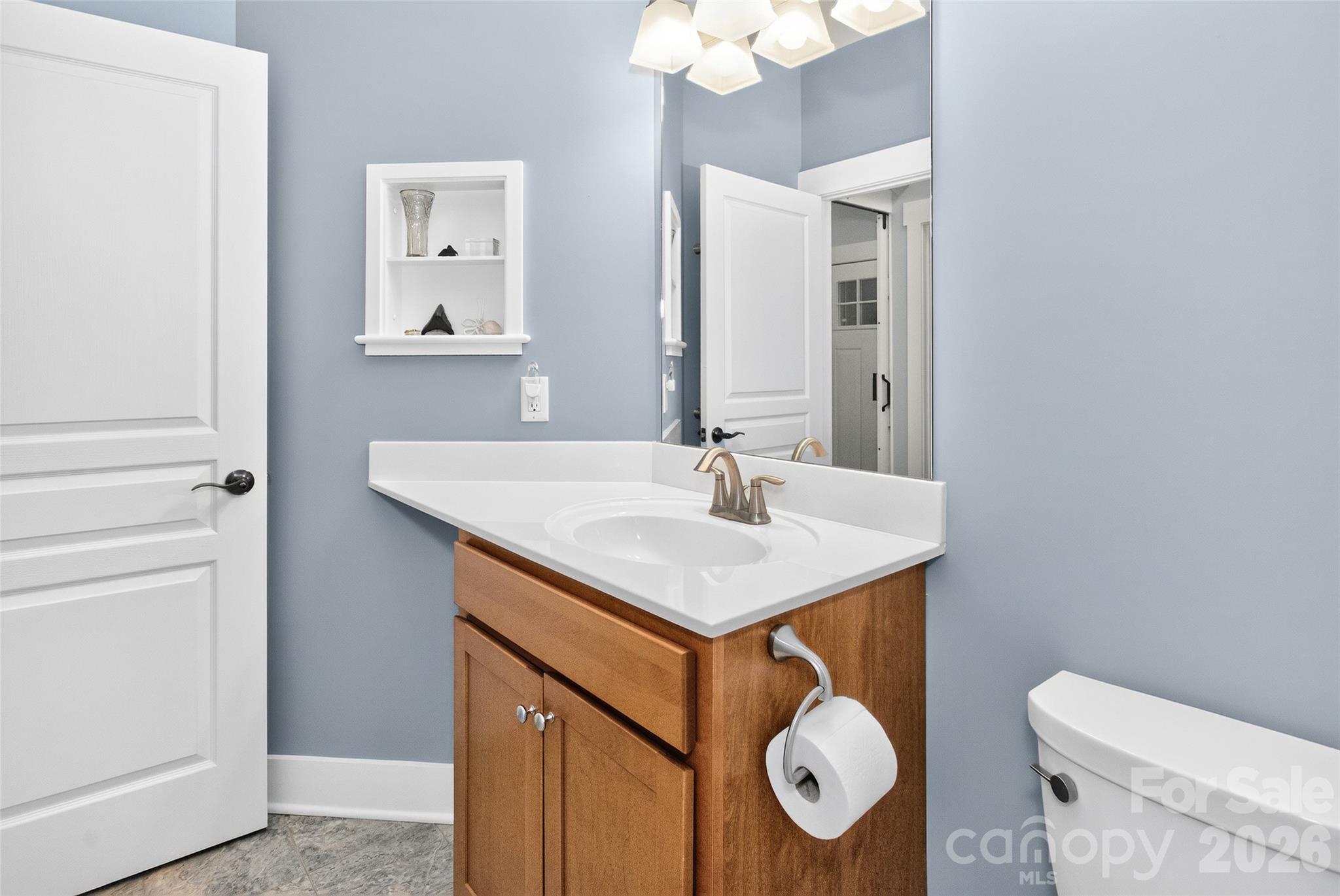 28 Westfield Way Property Photo 25