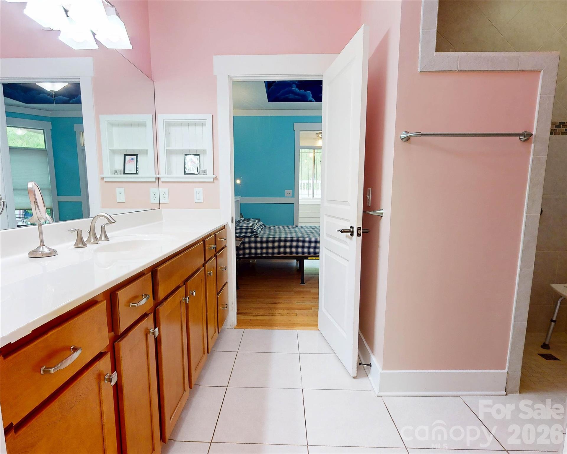 28 Westfield Way Property Photo 28