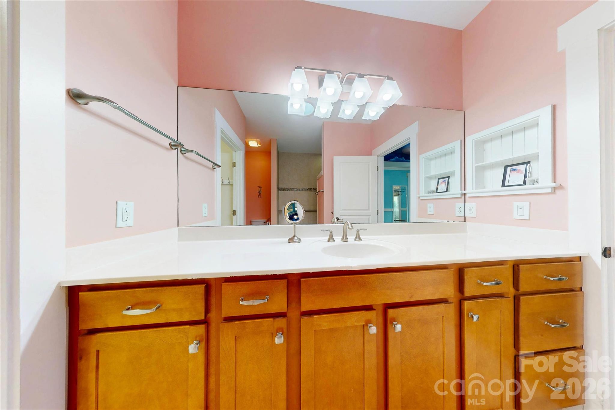 28 Westfield Way Property Photo 29