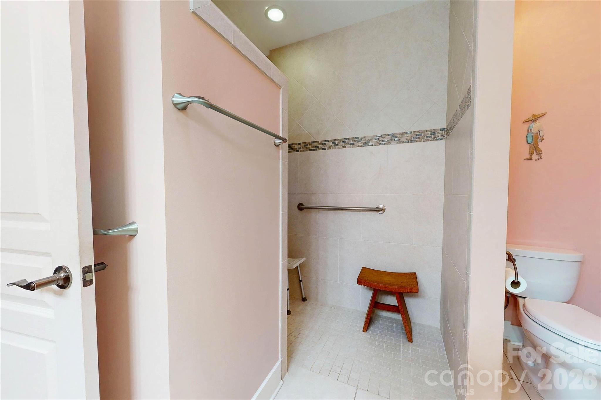 28 Westfield Way Property Photo 30