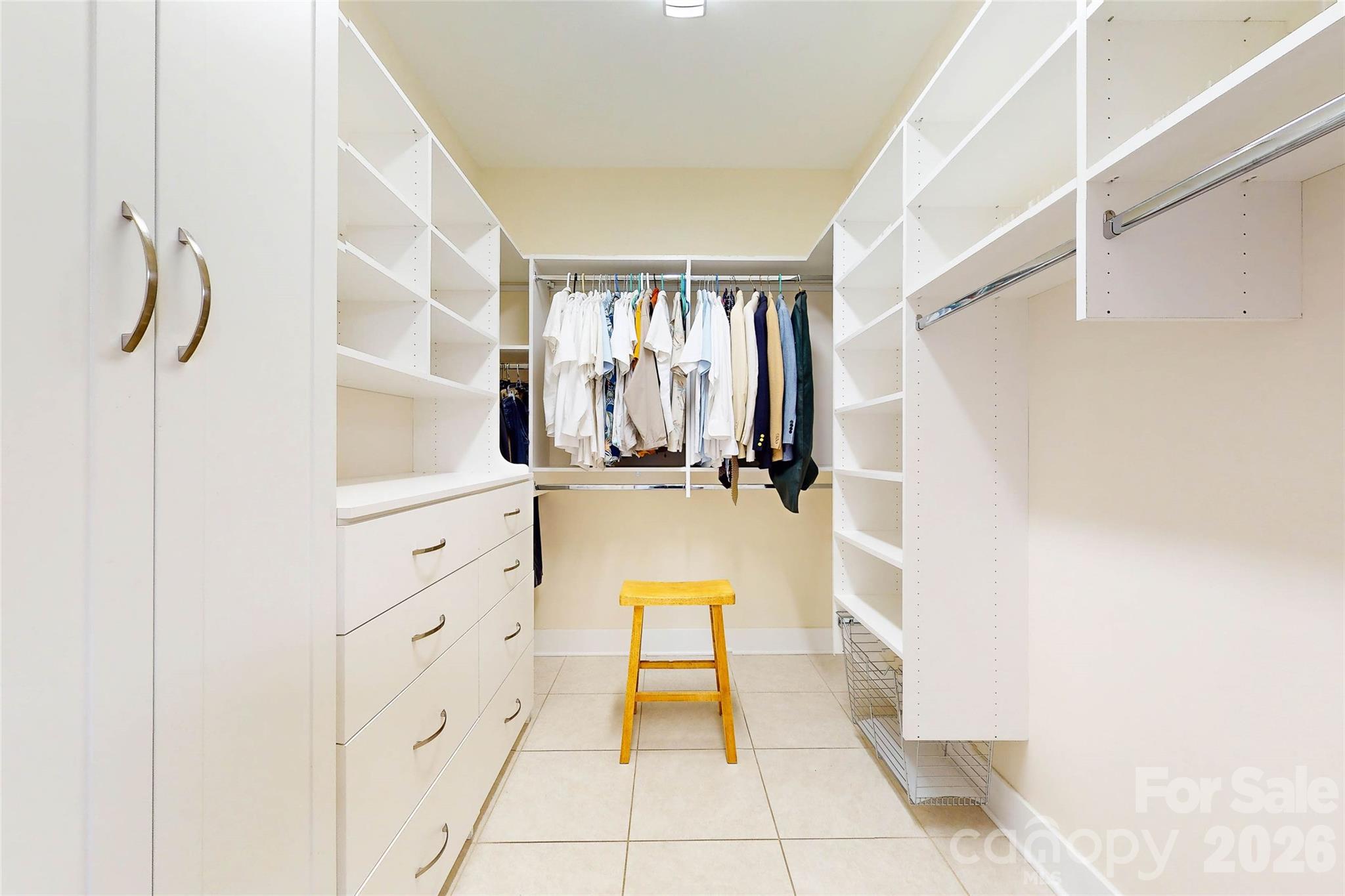 28 Westfield Way Property Photo 31