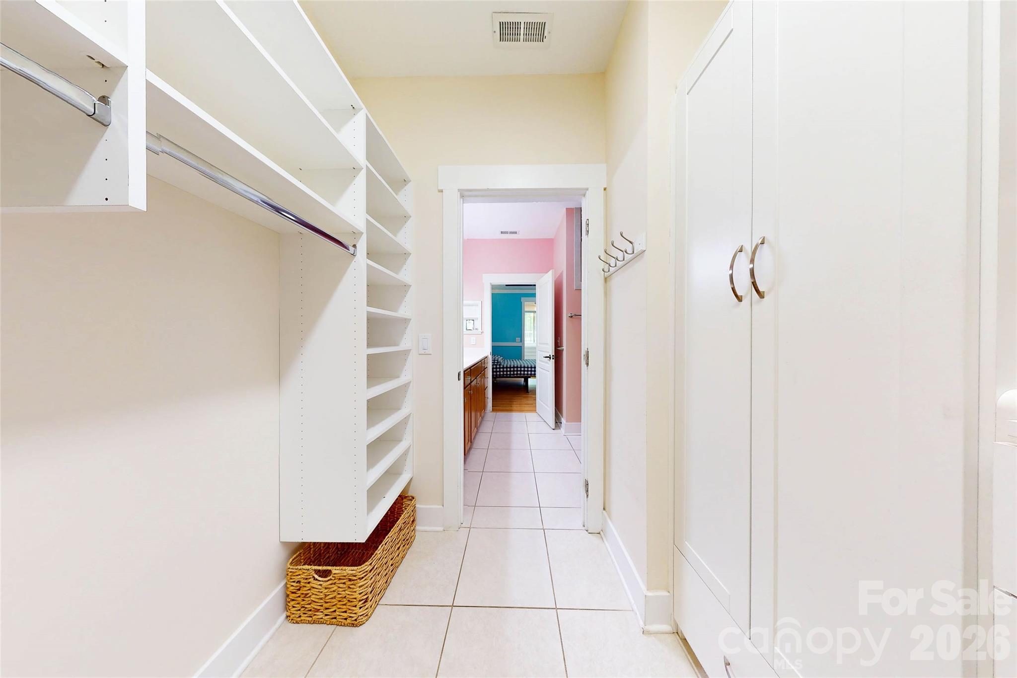 28 Westfield Way Property Photo 32