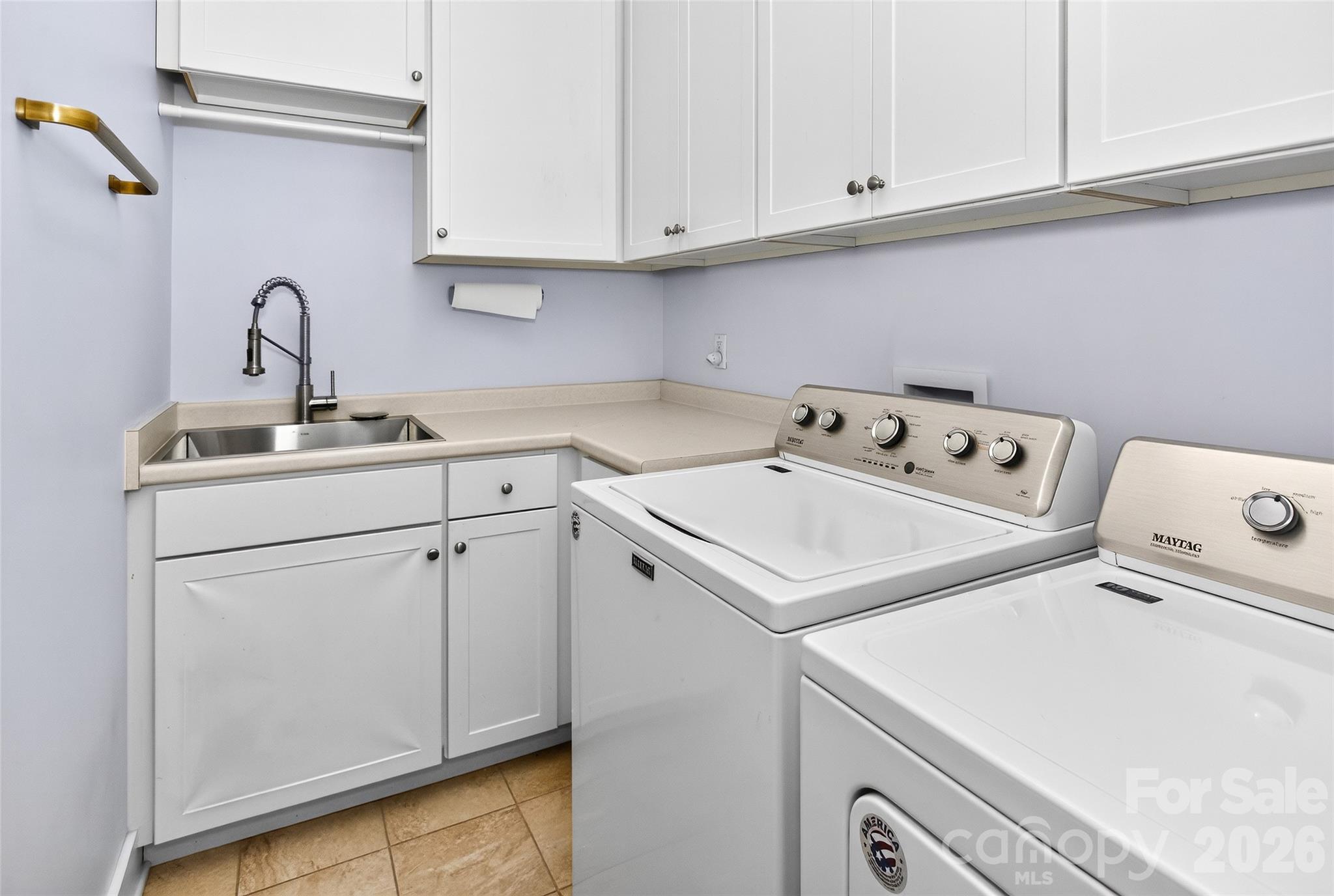 28 Westfield Way Property Photo 33