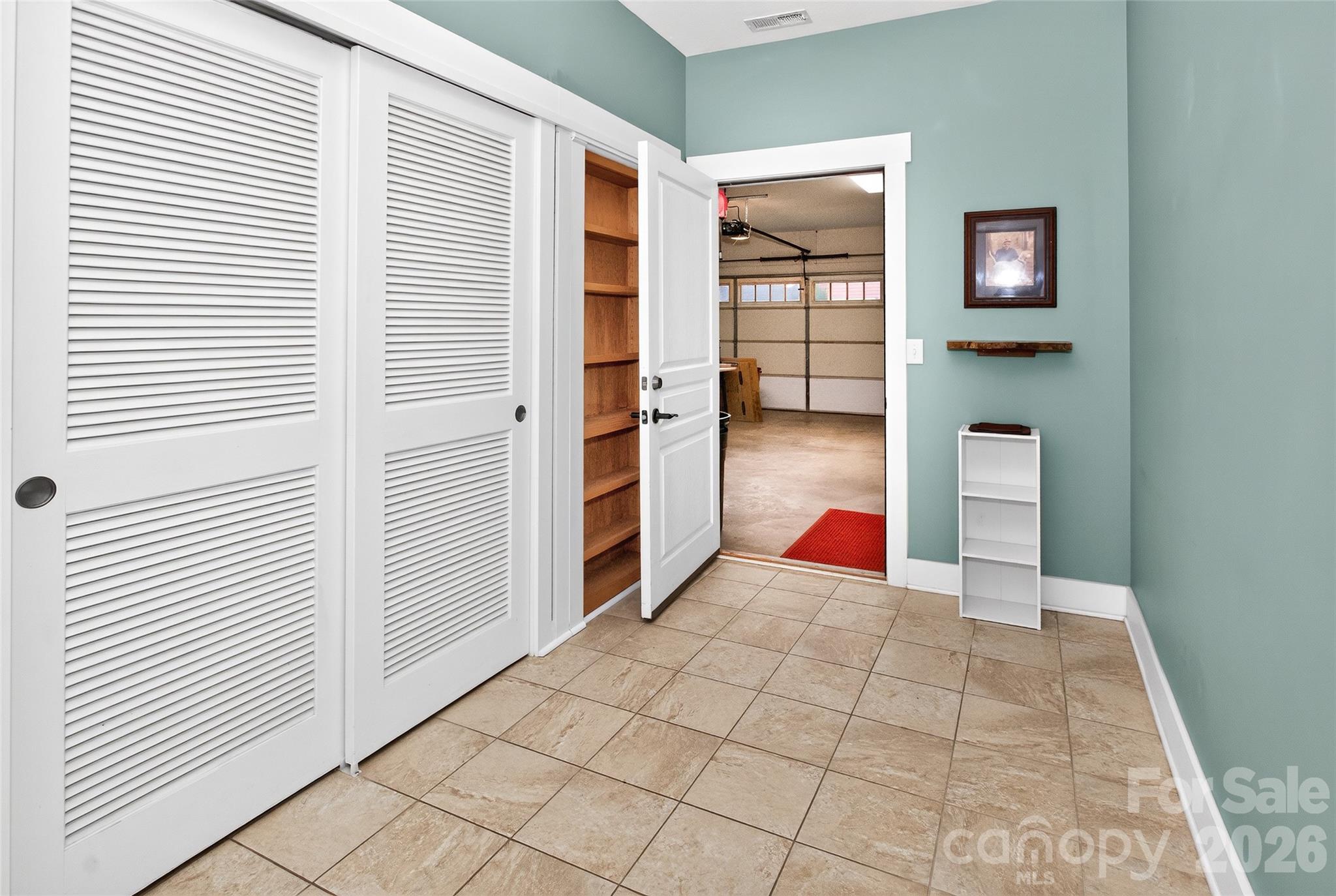 28 Westfield Way Property Photo 34