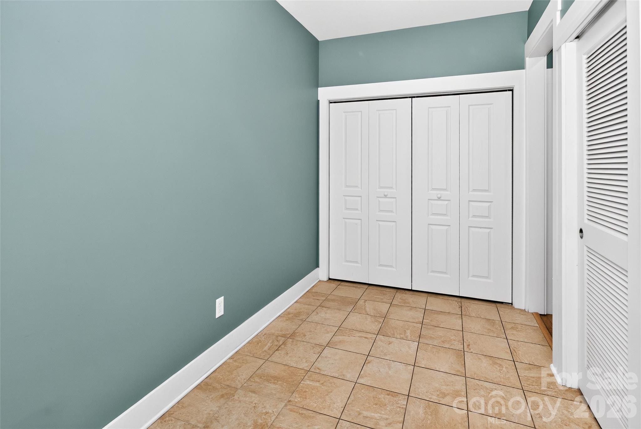 28 Westfield Way Property Photo 35