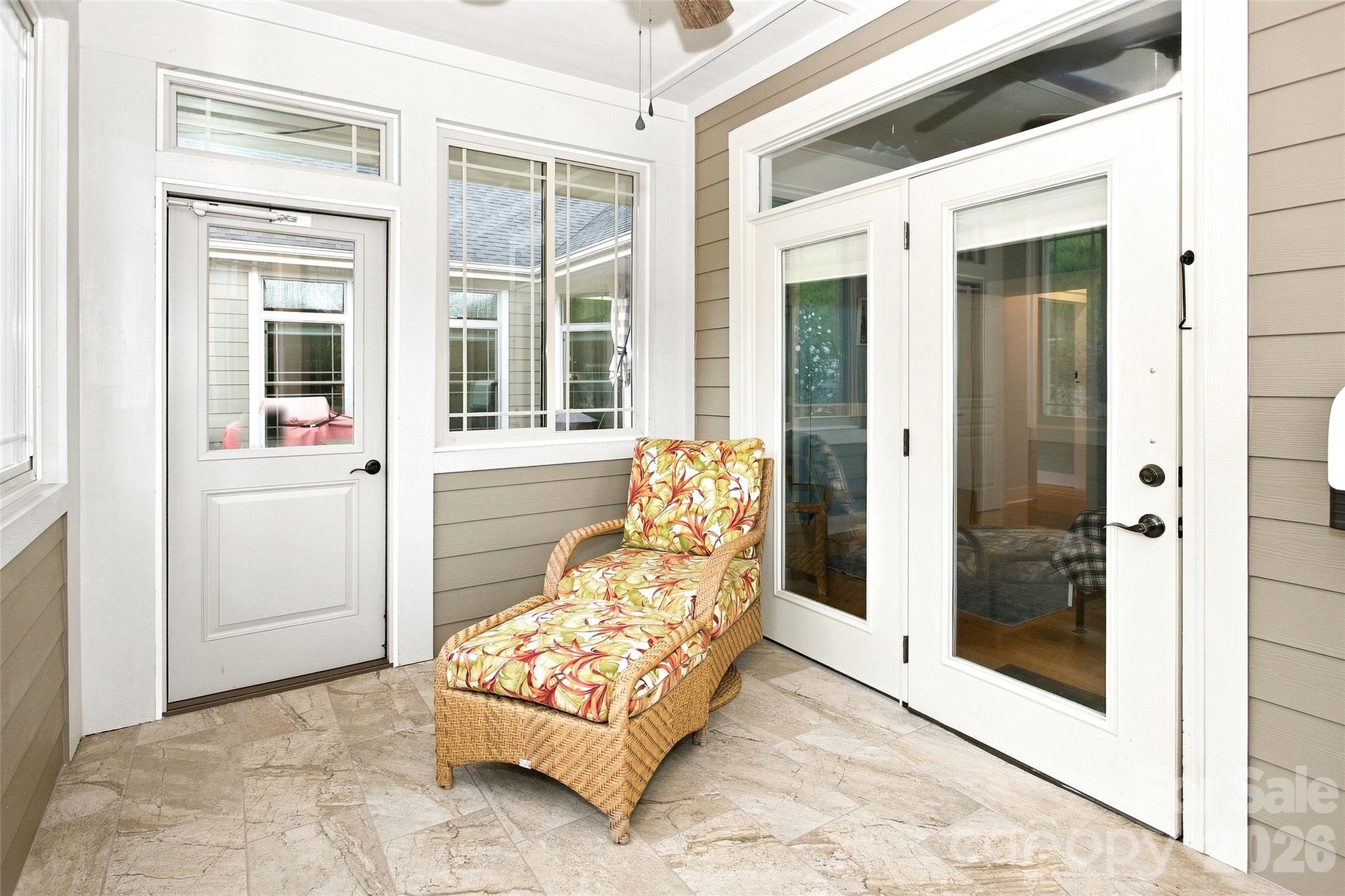 28 Westfield Way Property Photo 37