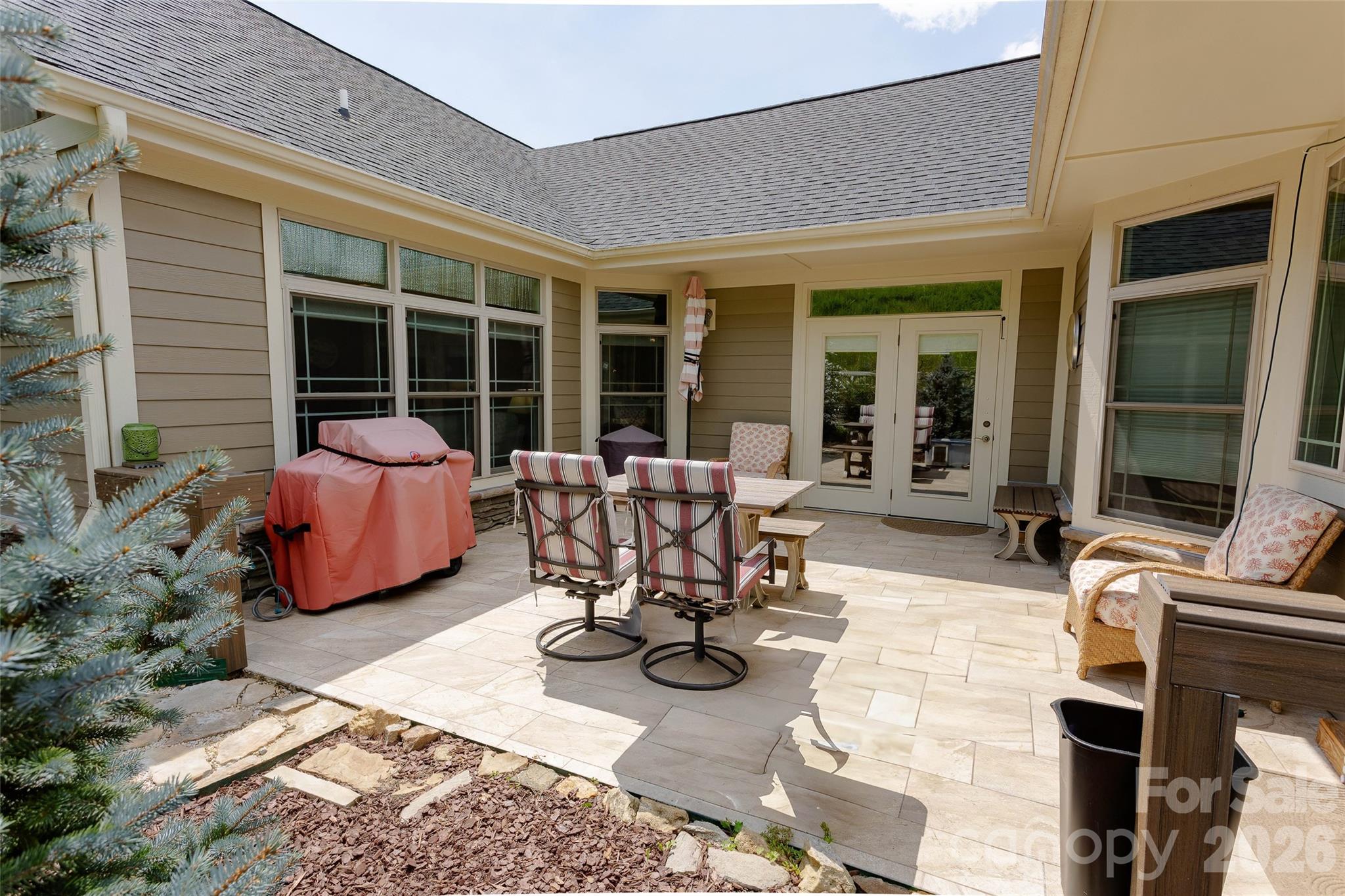 28 Westfield Way Property Photo 39