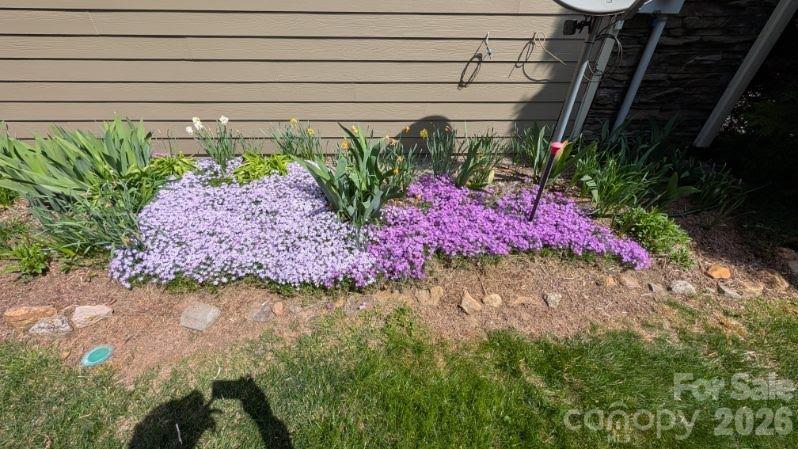 28 Westfield Way Property Photo 42