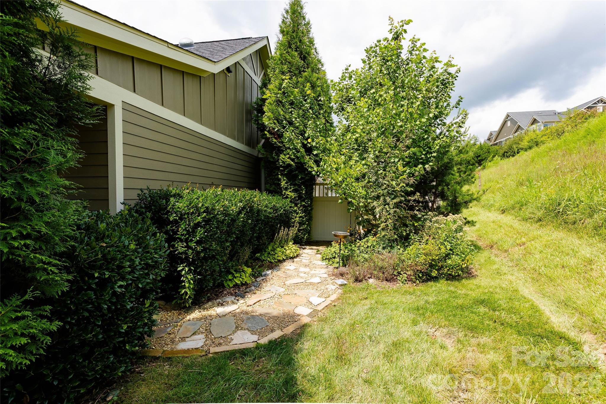 28 Westfield Way Property Photo 43