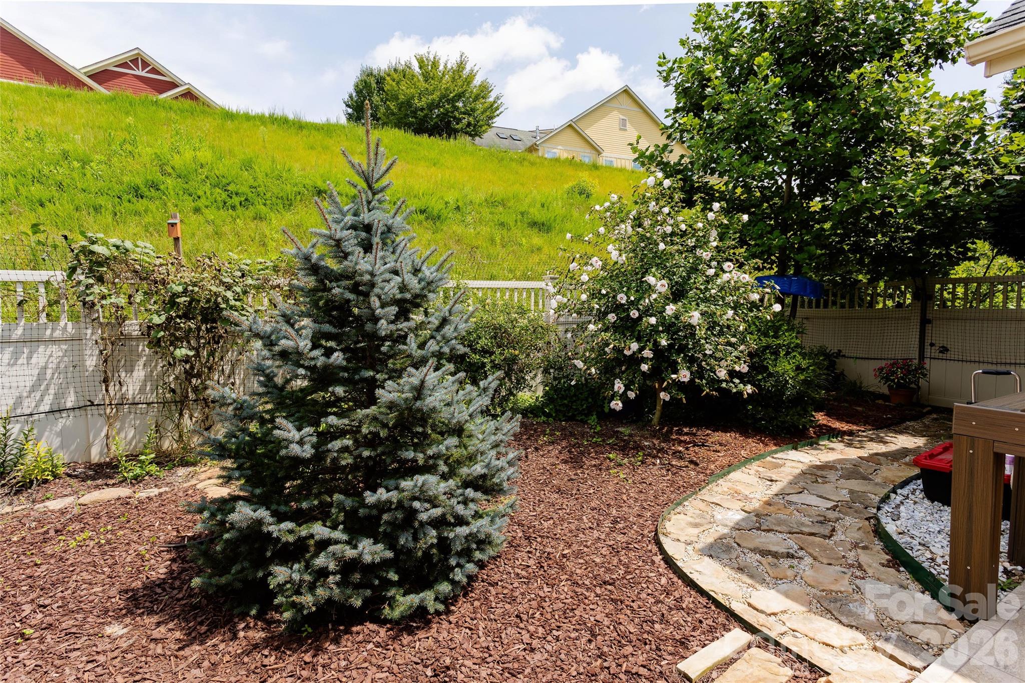 28 Westfield Way Property Photo 45