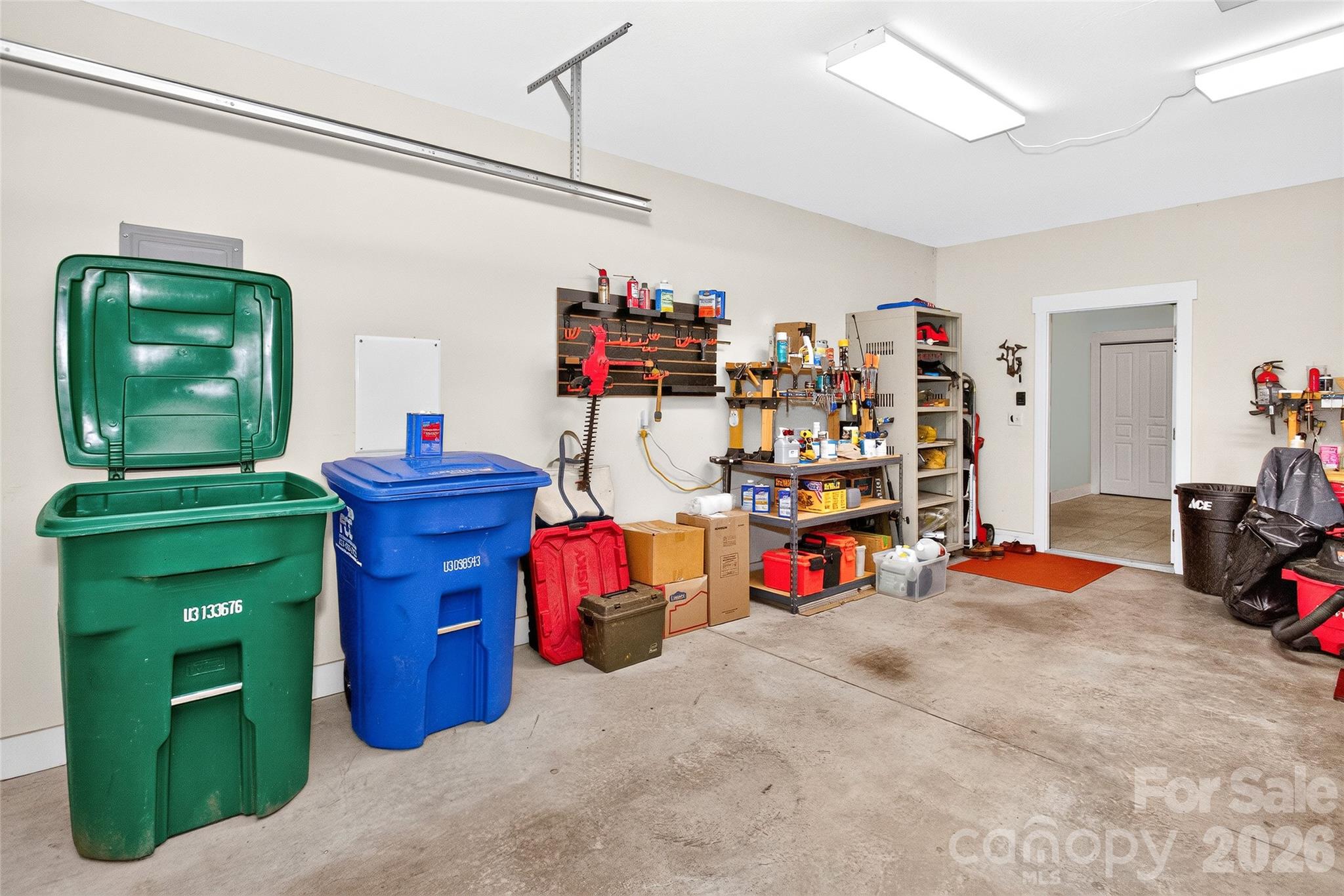 28 Westfield Way Property Photo 48