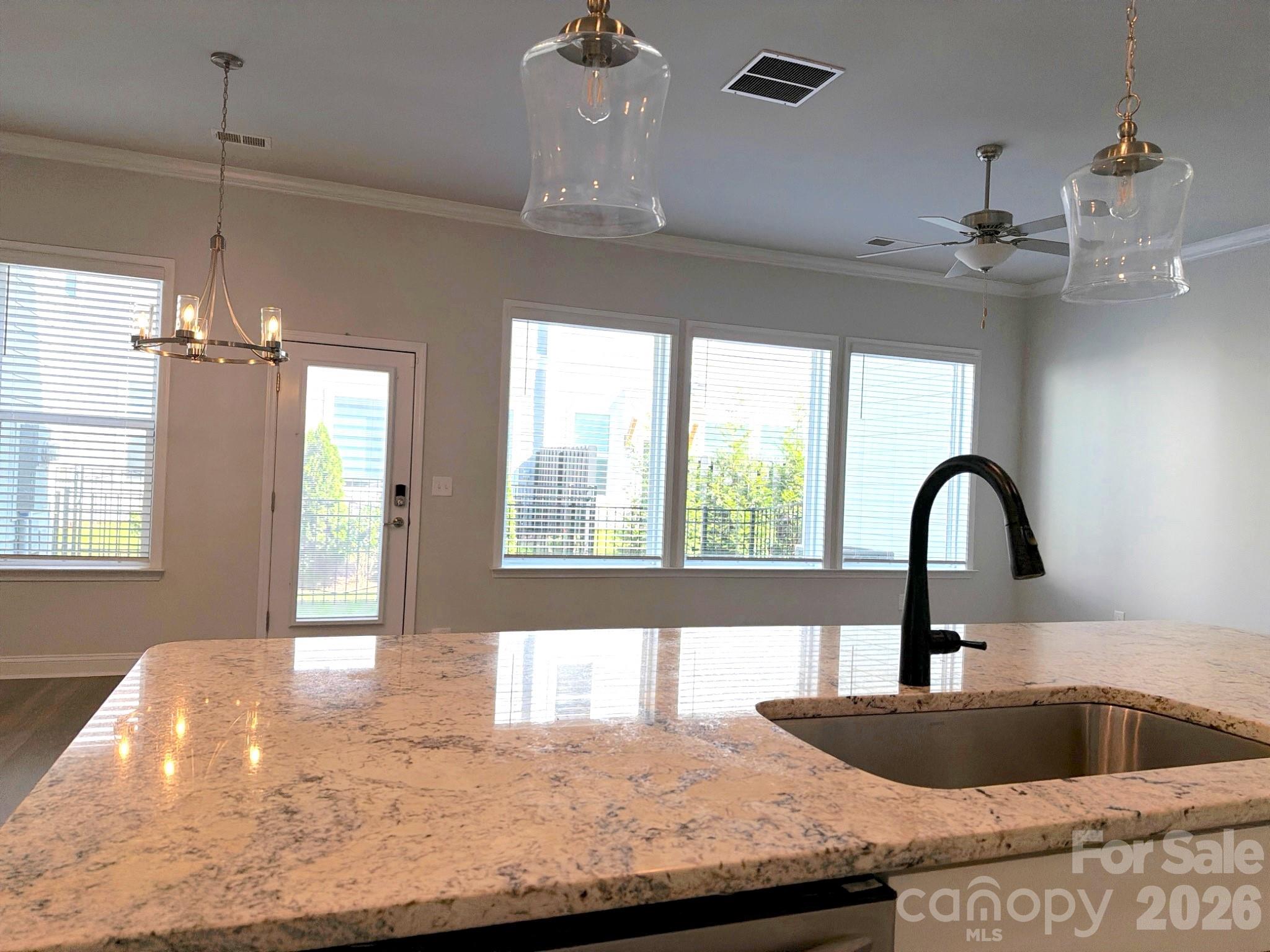 8111 Houser Street Property Photo 2