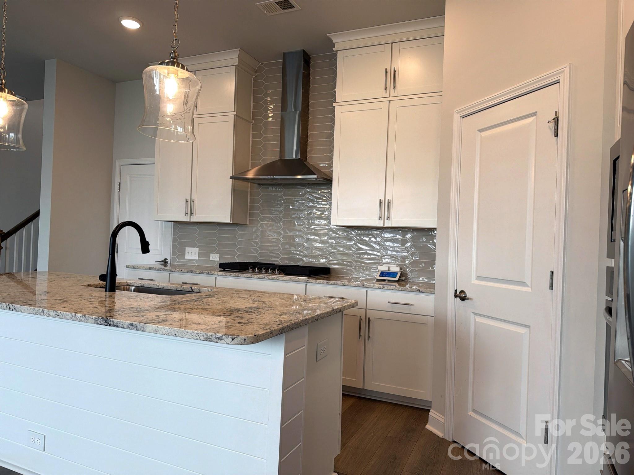 8111 Houser Street Property Photo 3