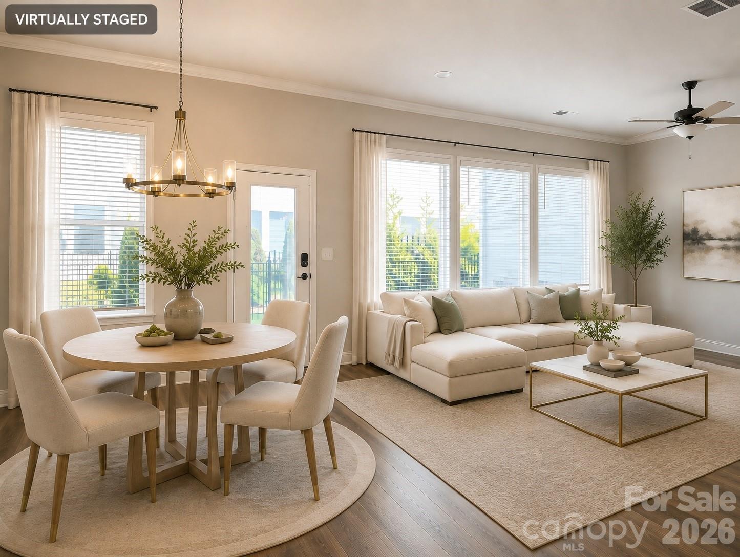8111 Houser Street Property Photo 7