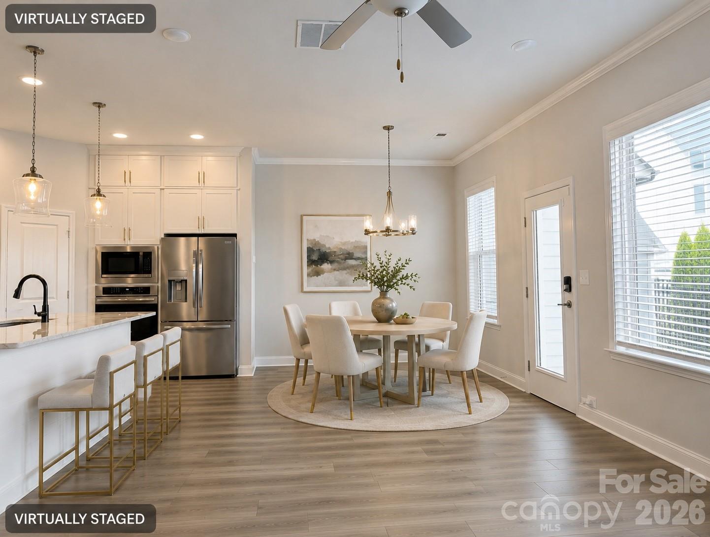8111 Houser Street Property Photo 9