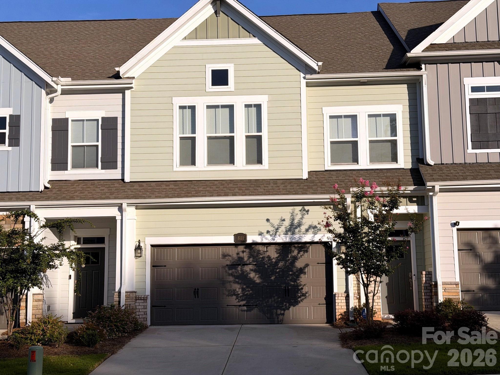 8111 Houser Street Property Photo 11