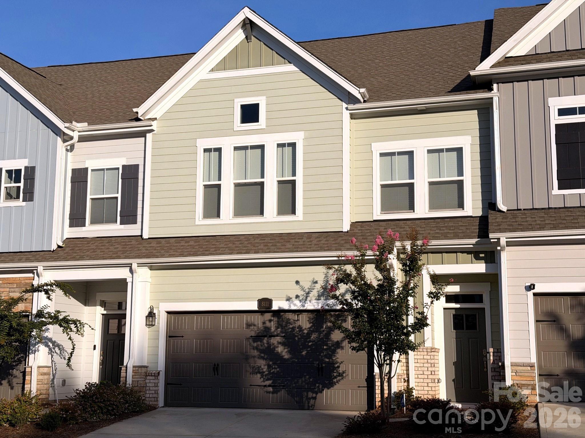 8111 Houser Street Property Photo 12