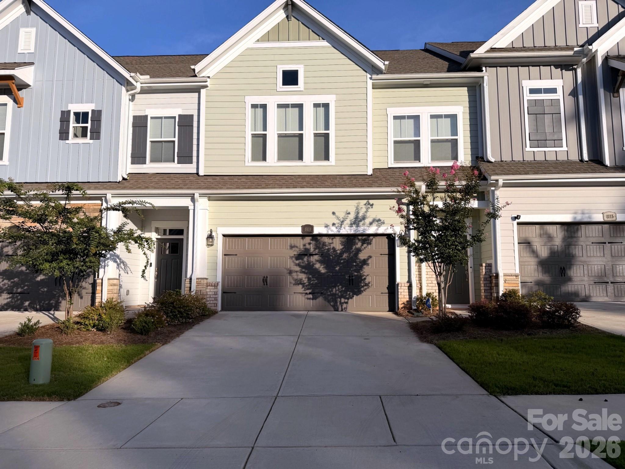 8111 Houser Street Property Photo 13