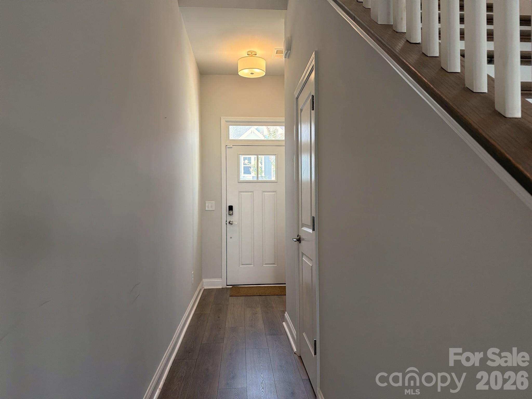 8111 Houser Street Property Photo 15
